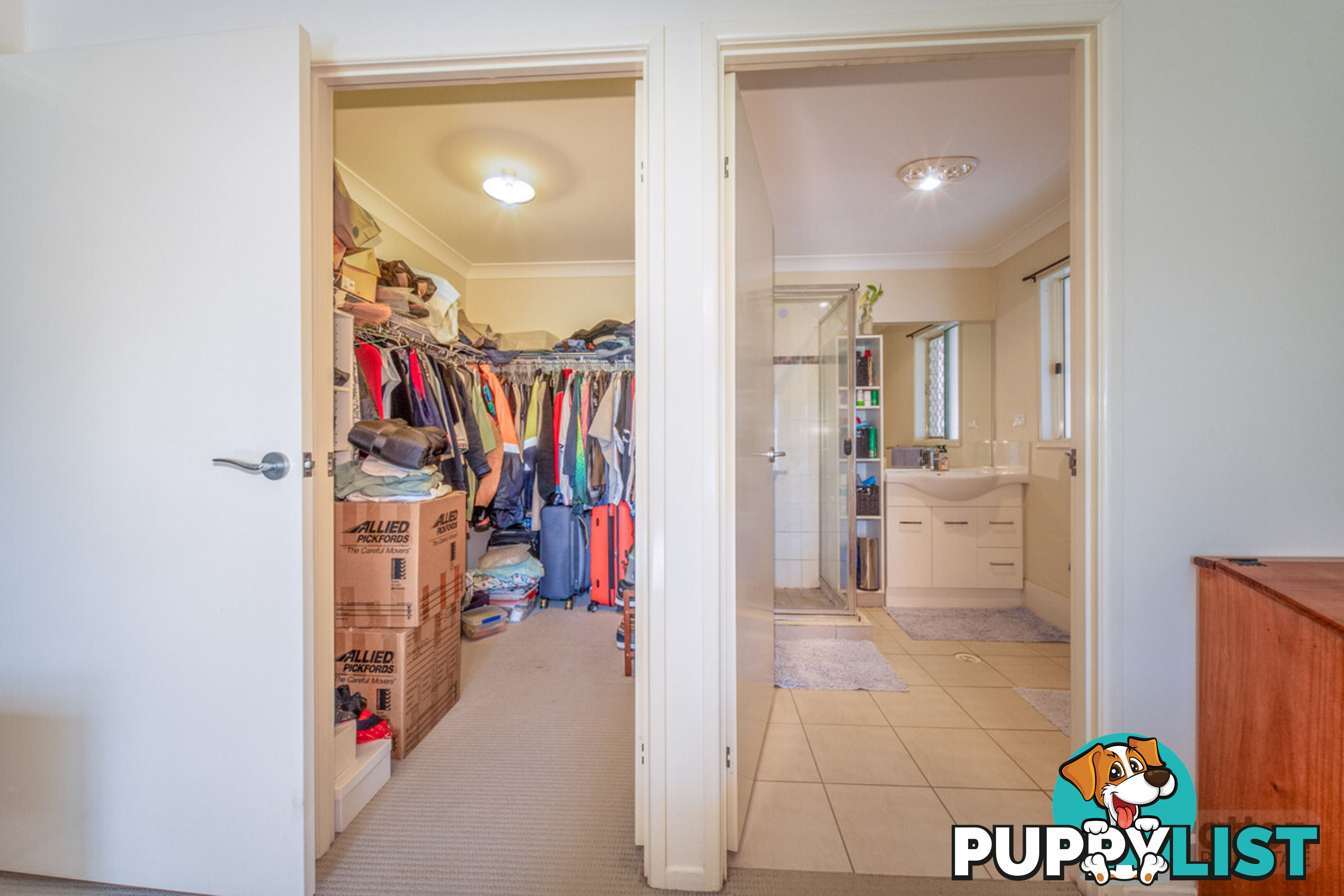 14 Cockatoo Drive Adare QLD 4343