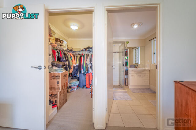 14 Cockatoo Drive Adare QLD 4343