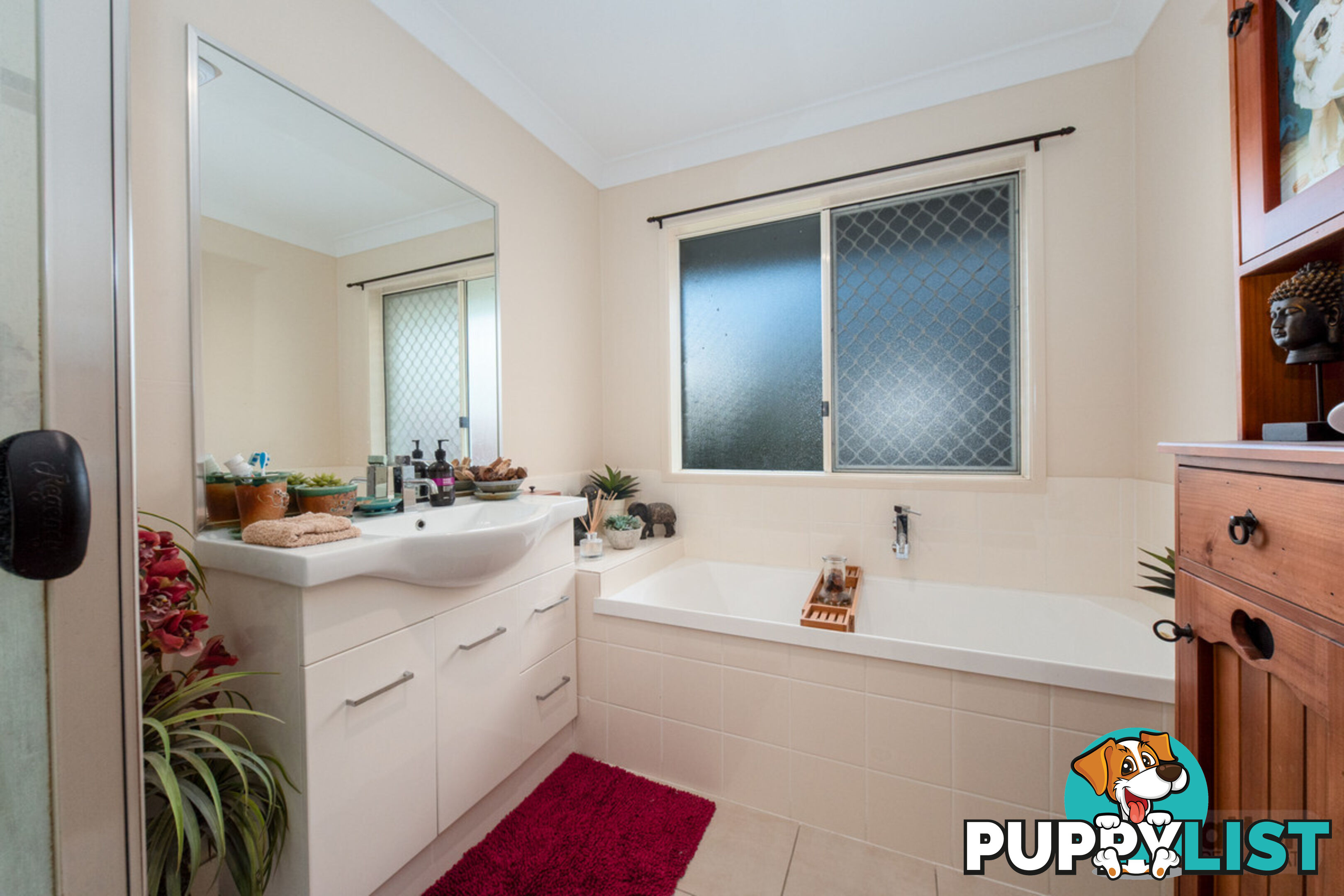14 Cockatoo Drive Adare QLD 4343