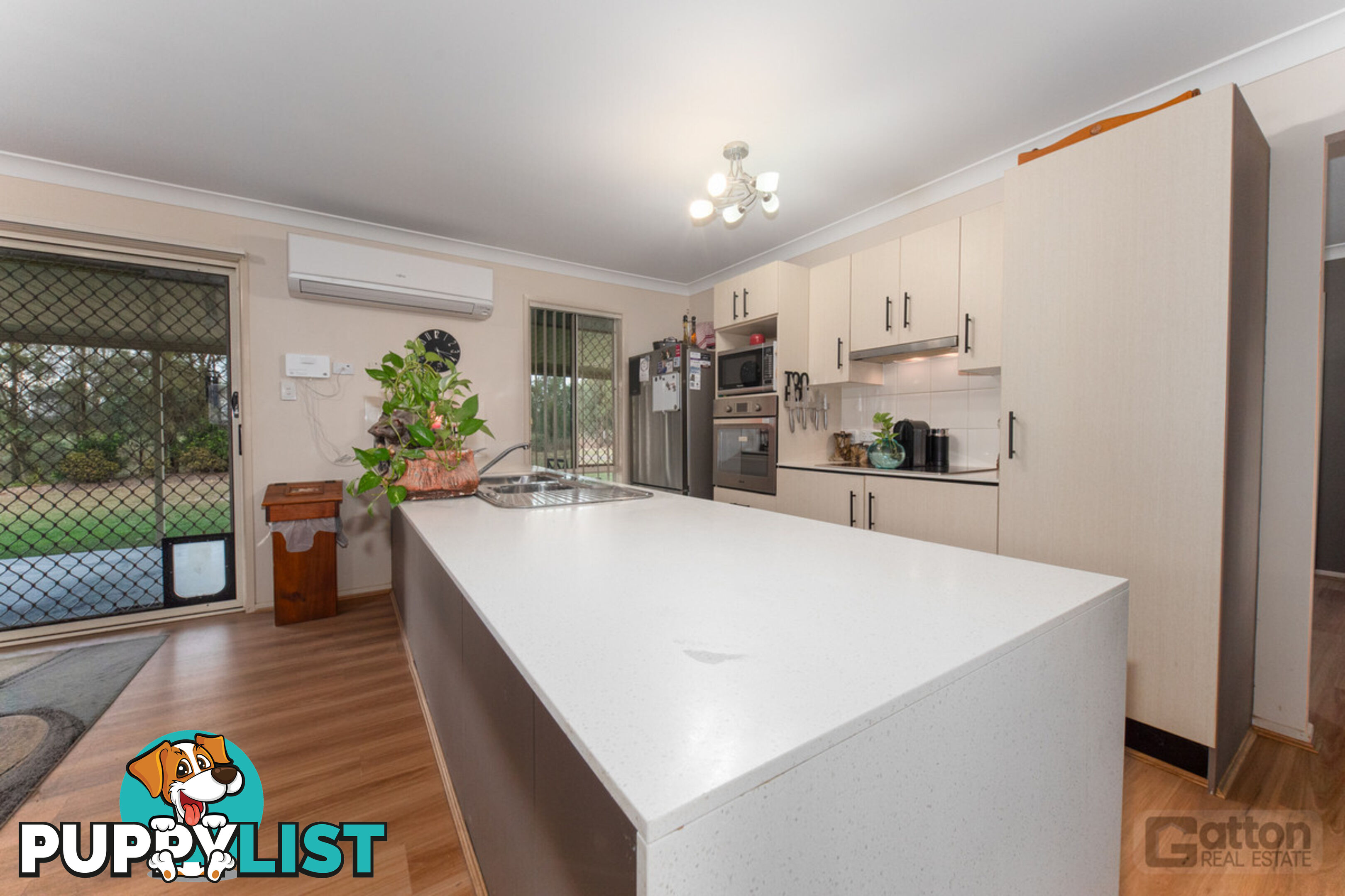 14 Cockatoo Drive Adare QLD 4343