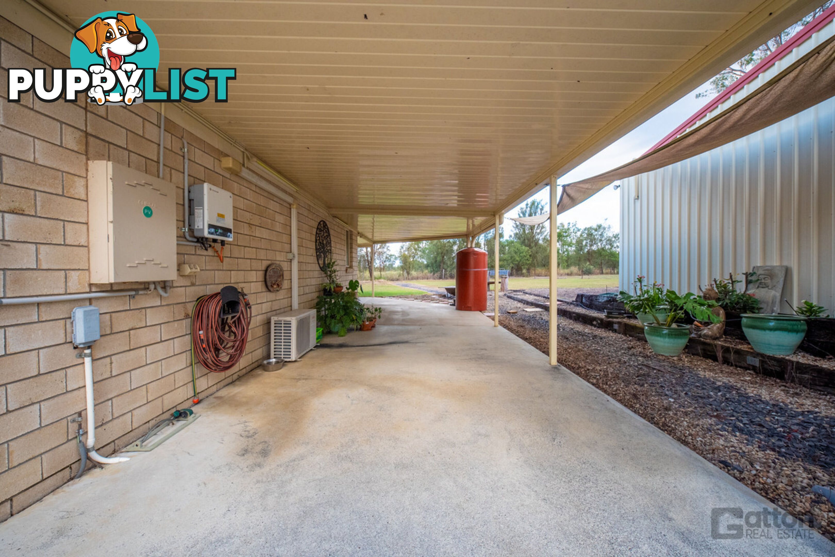 14 Cockatoo Drive Adare QLD 4343
