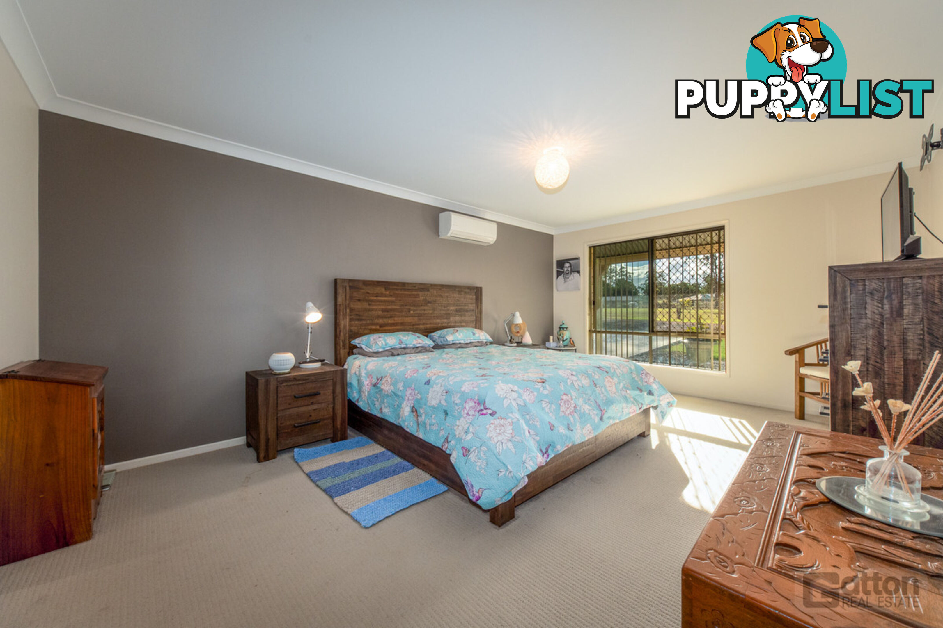 14 Cockatoo Drive Adare QLD 4343
