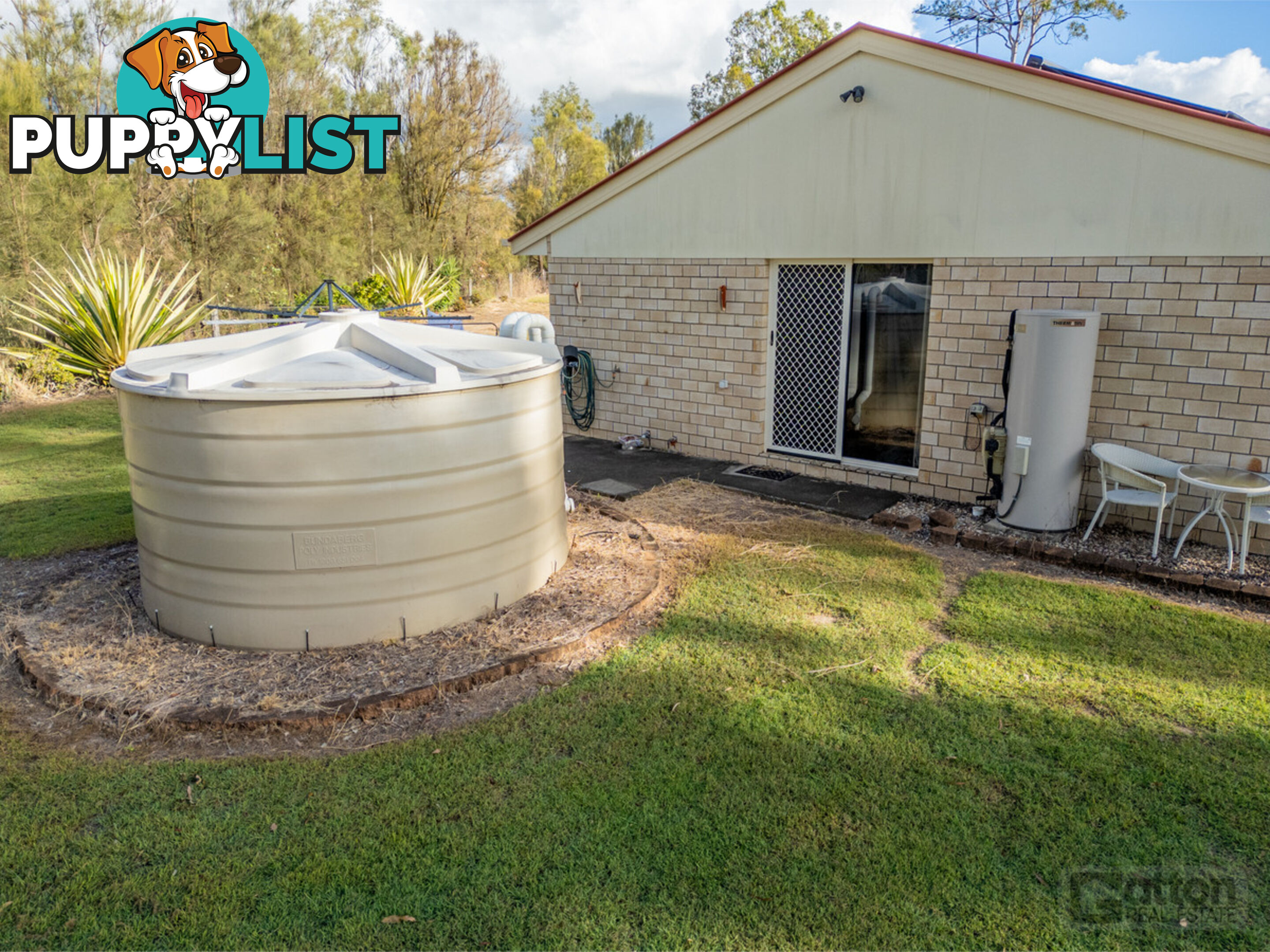 14 Cockatoo Drive Adare QLD 4343