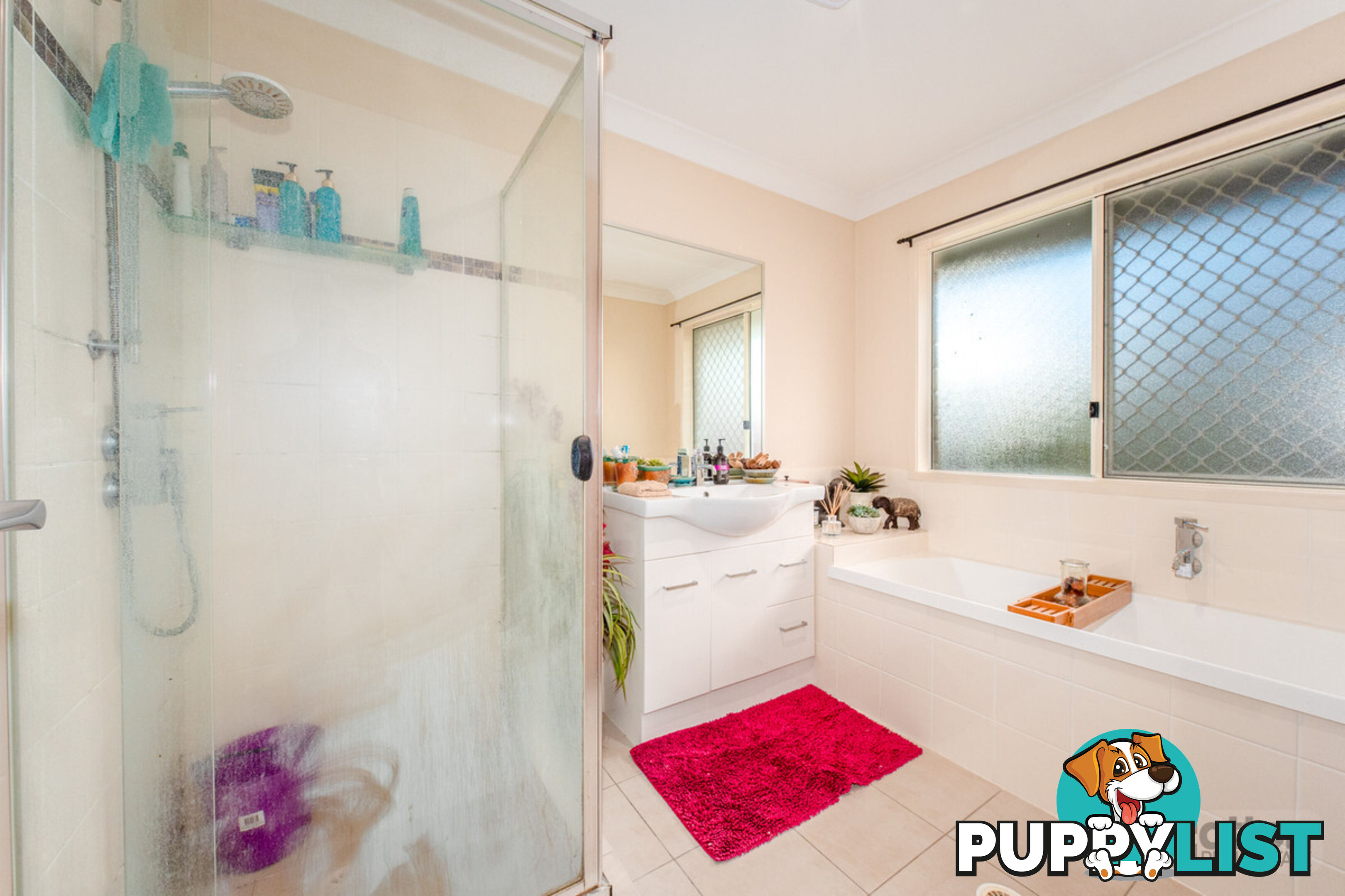 14 Cockatoo Drive Adare QLD 4343