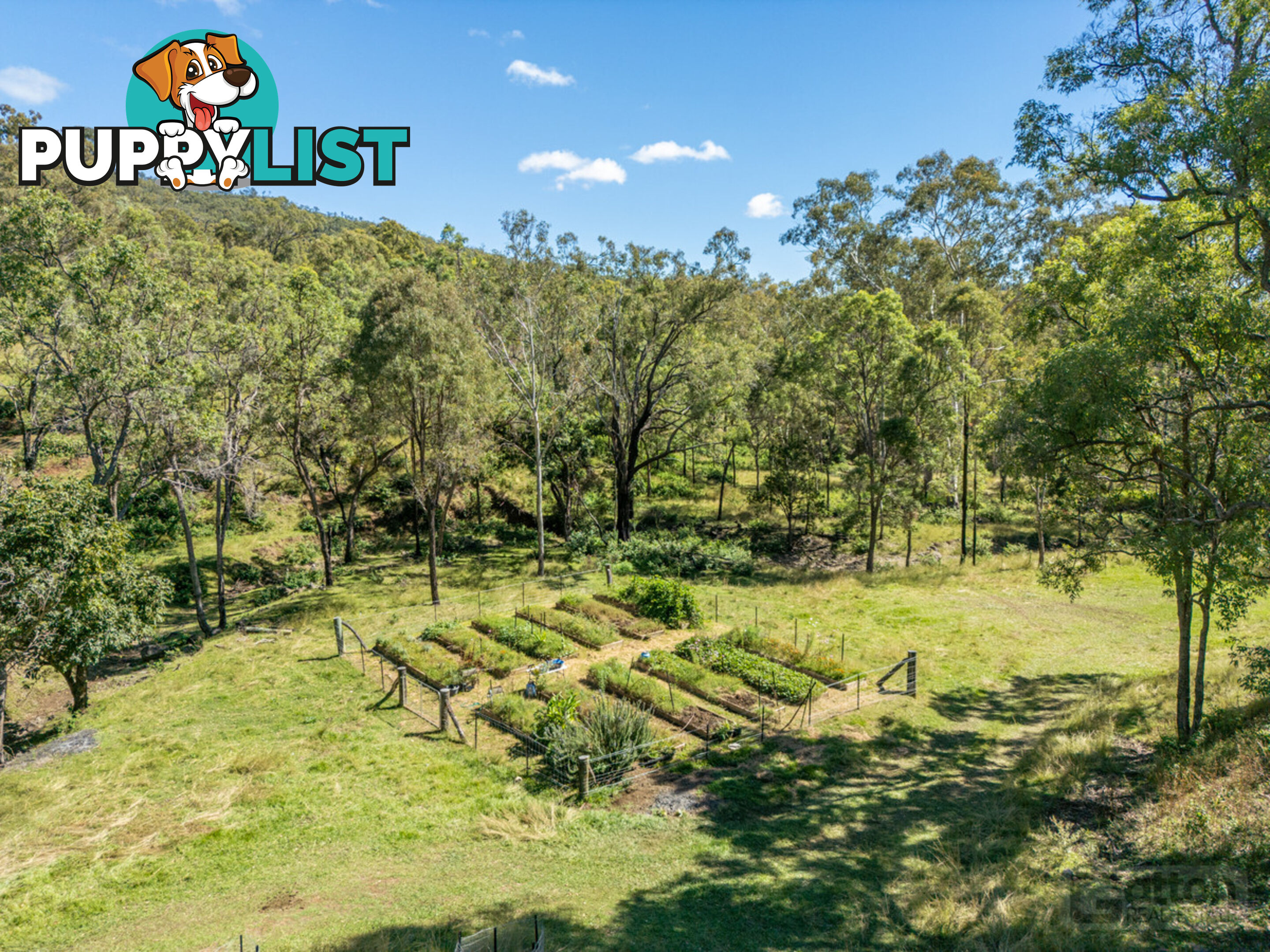 130 Goltz Road Black Duck Creek QLD 4343