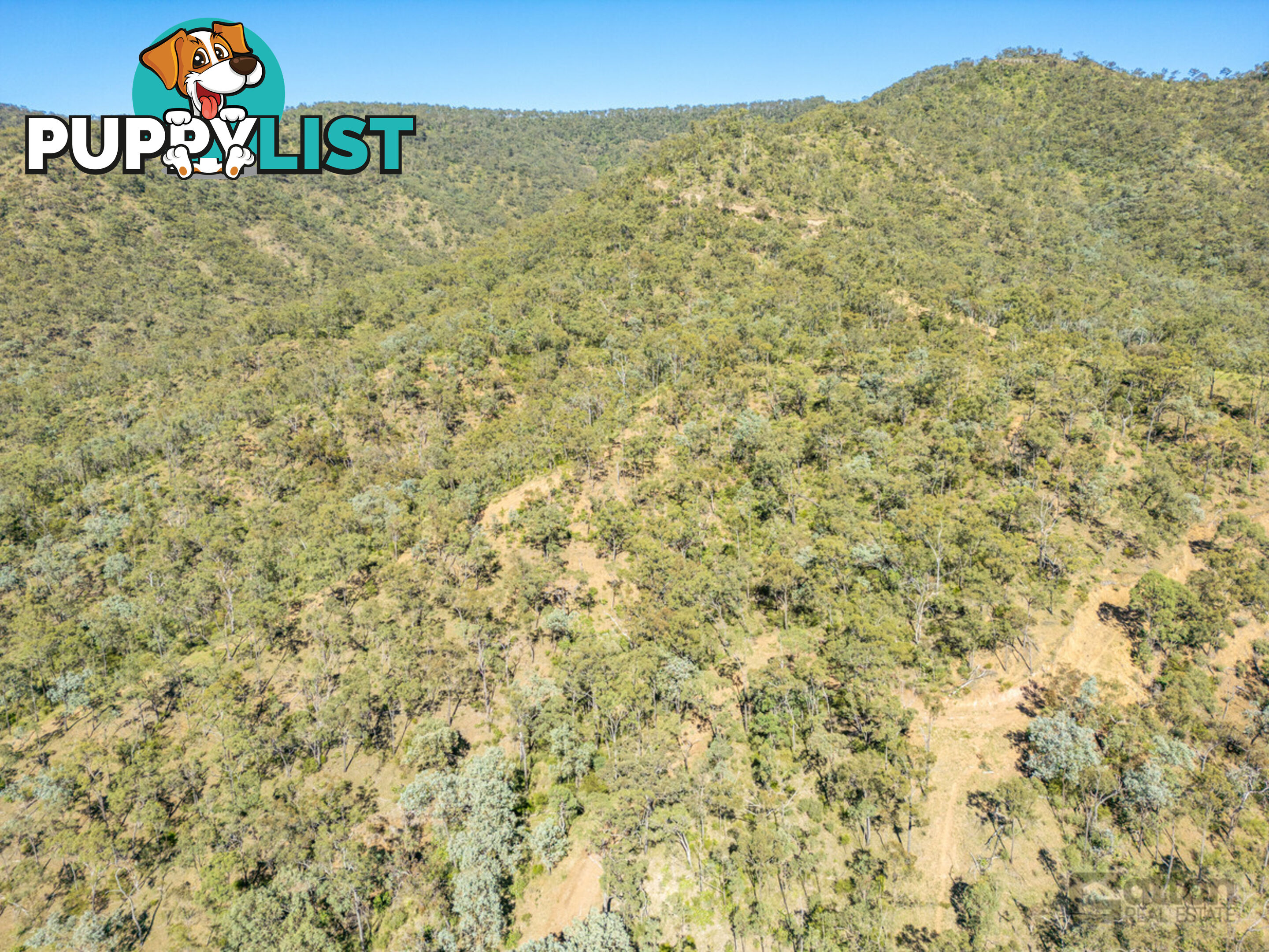 130 Goltz Road Black Duck Creek QLD 4343
