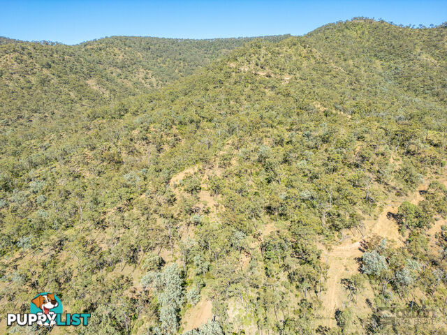 130 Goltz Road Black Duck Creek QLD 4343