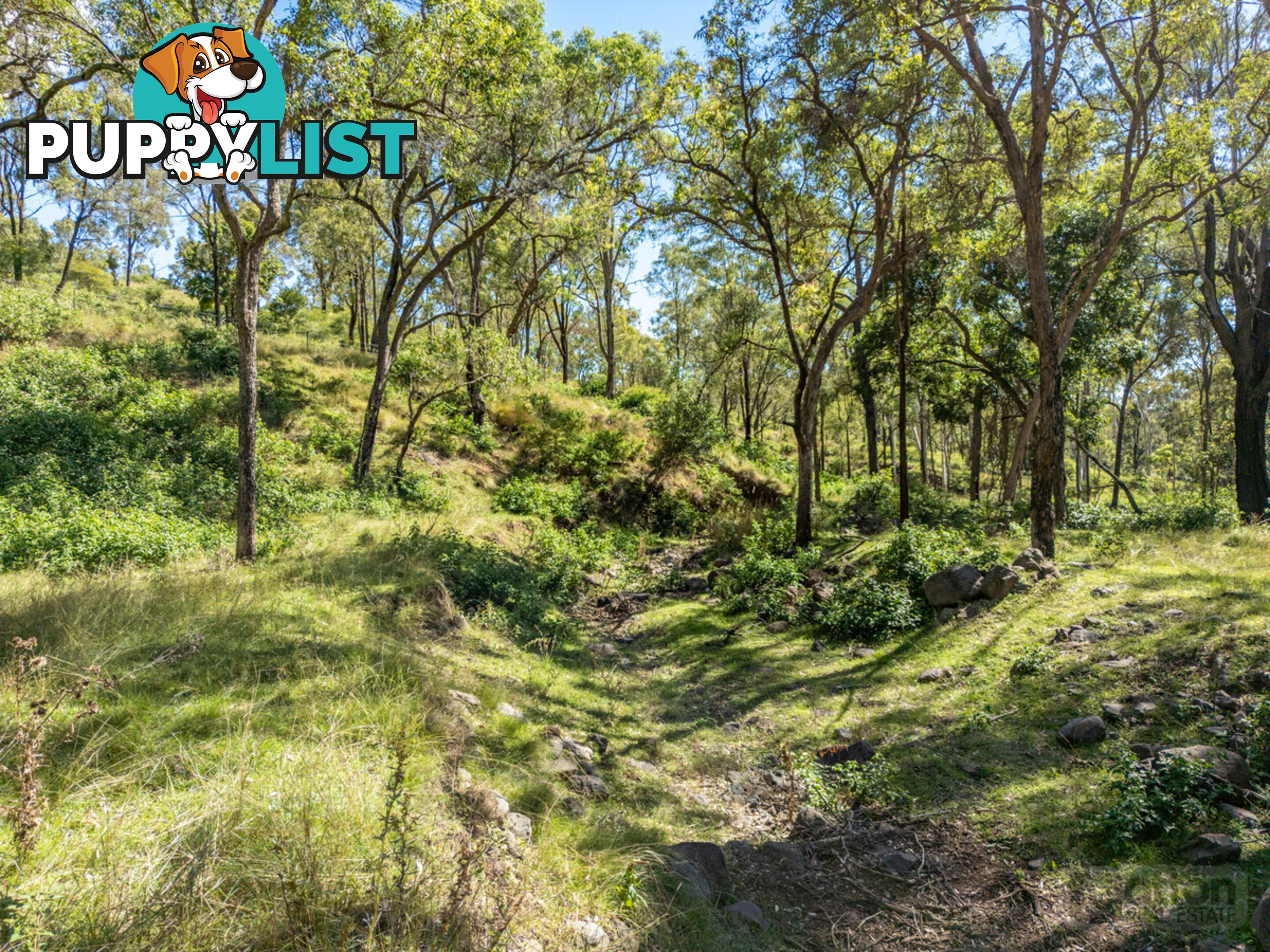 130 Goltz Road Black Duck Creek QLD 4343