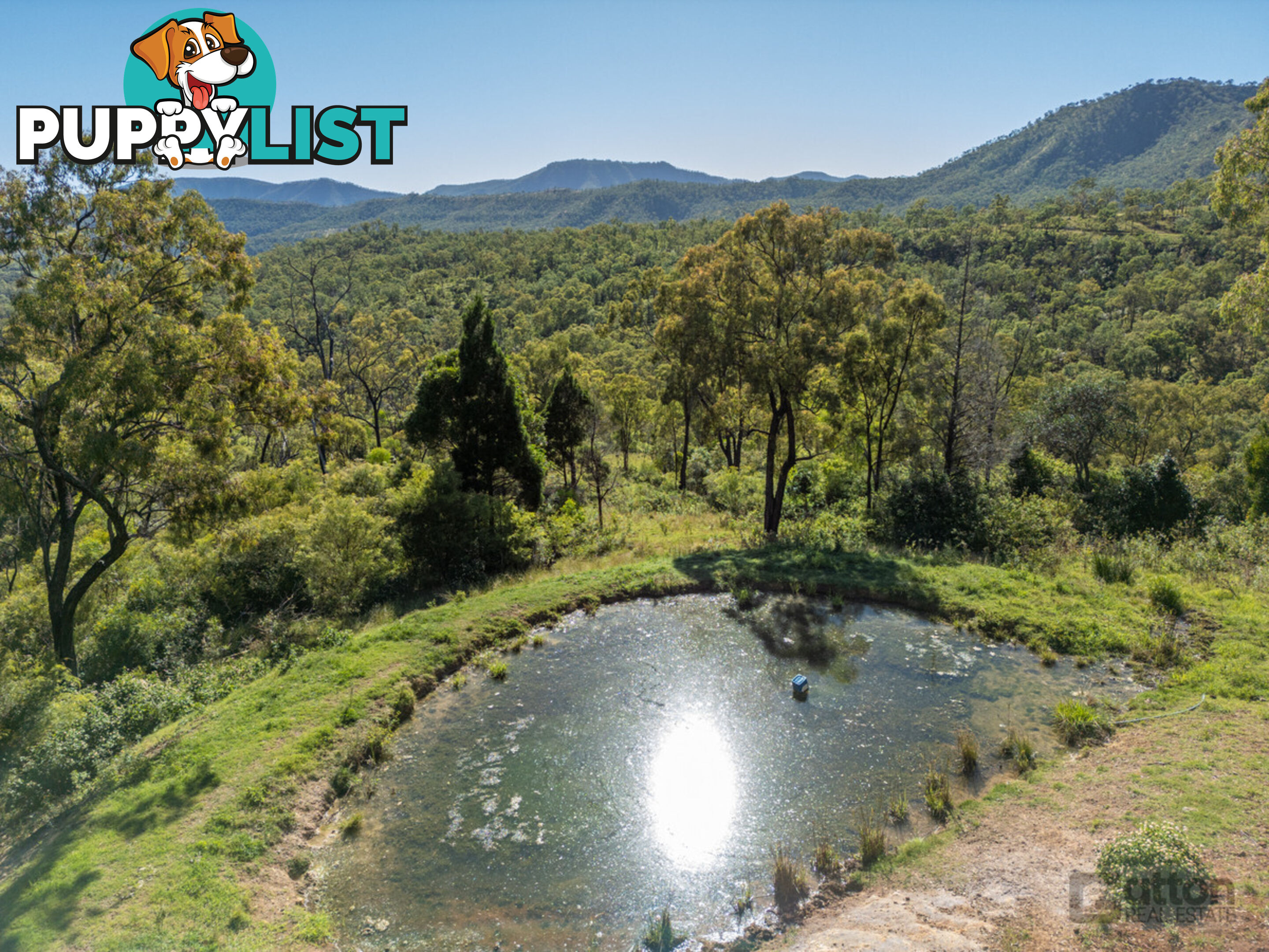 130 Goltz Road Black Duck Creek QLD 4343