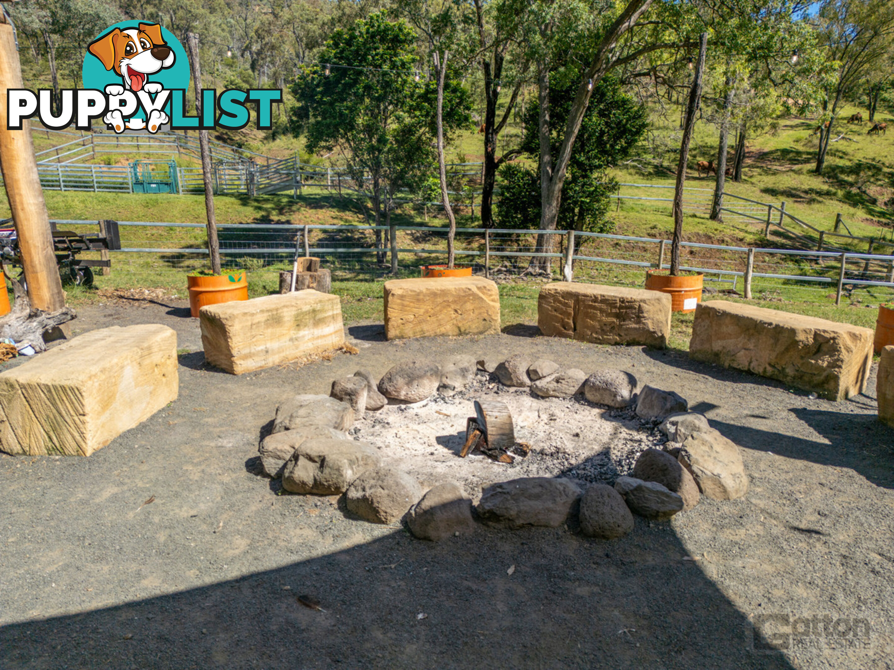 130 Goltz Road Black Duck Creek QLD 4343