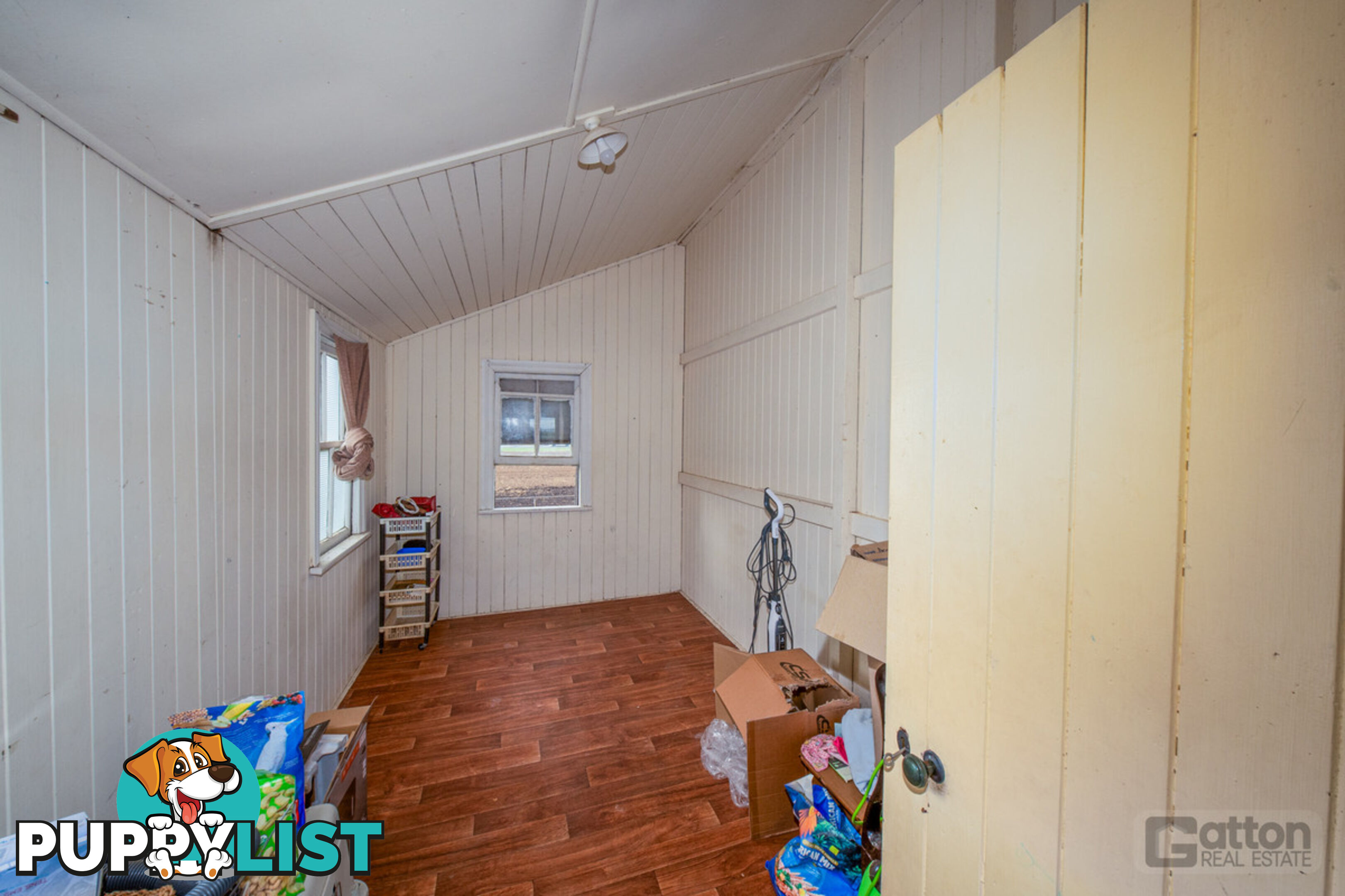 10 Armstrongs Road Grantham QLD 4347