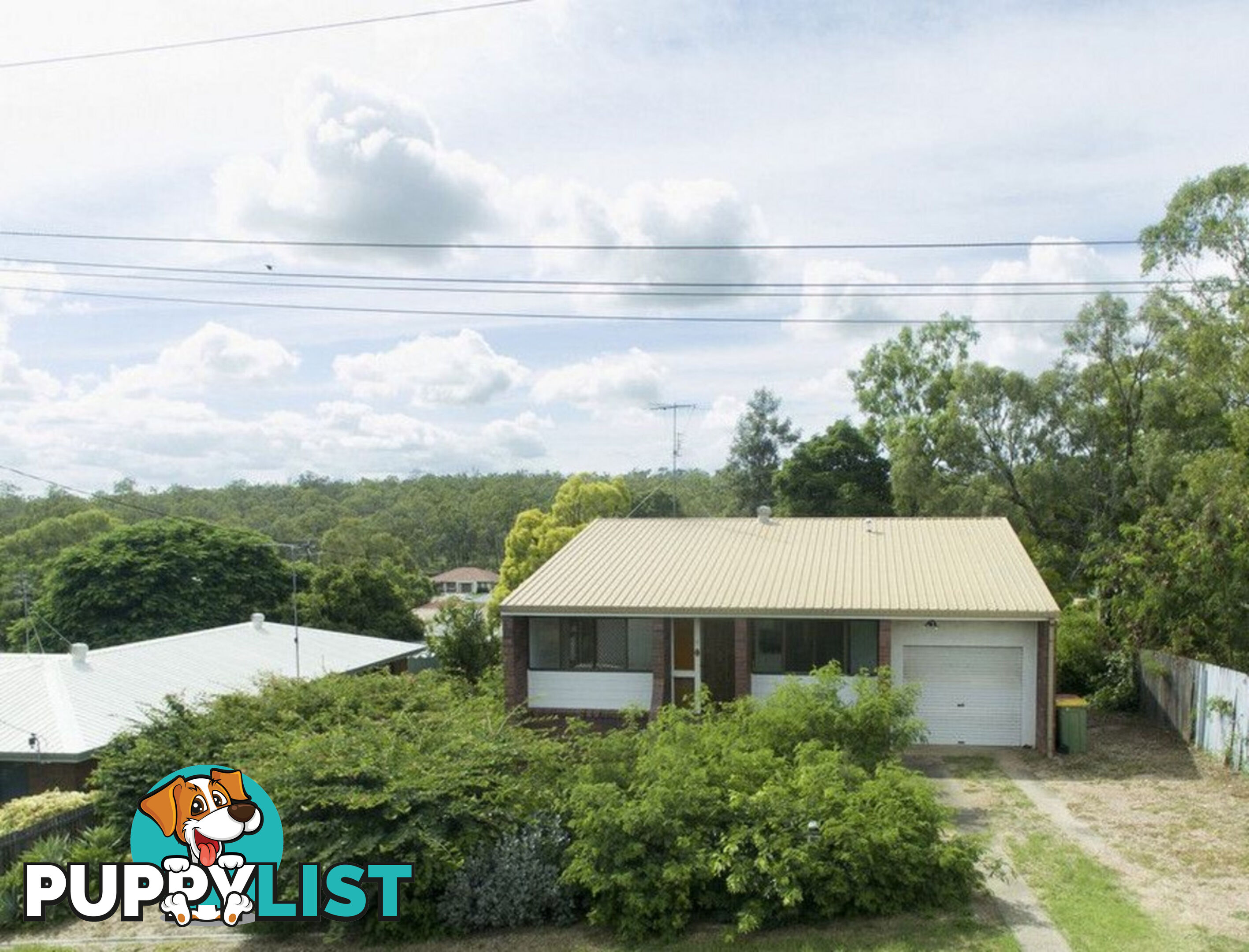 1 38 McKay Street Gatton QLD 4343