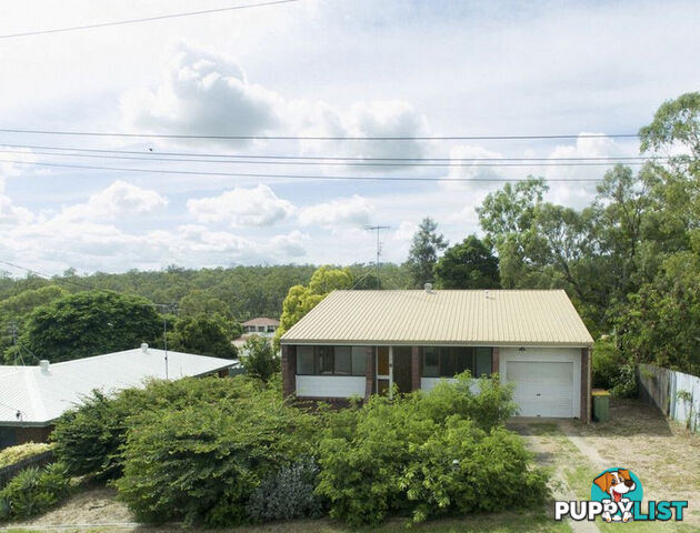 1 38 McKay Street Gatton QLD 4343