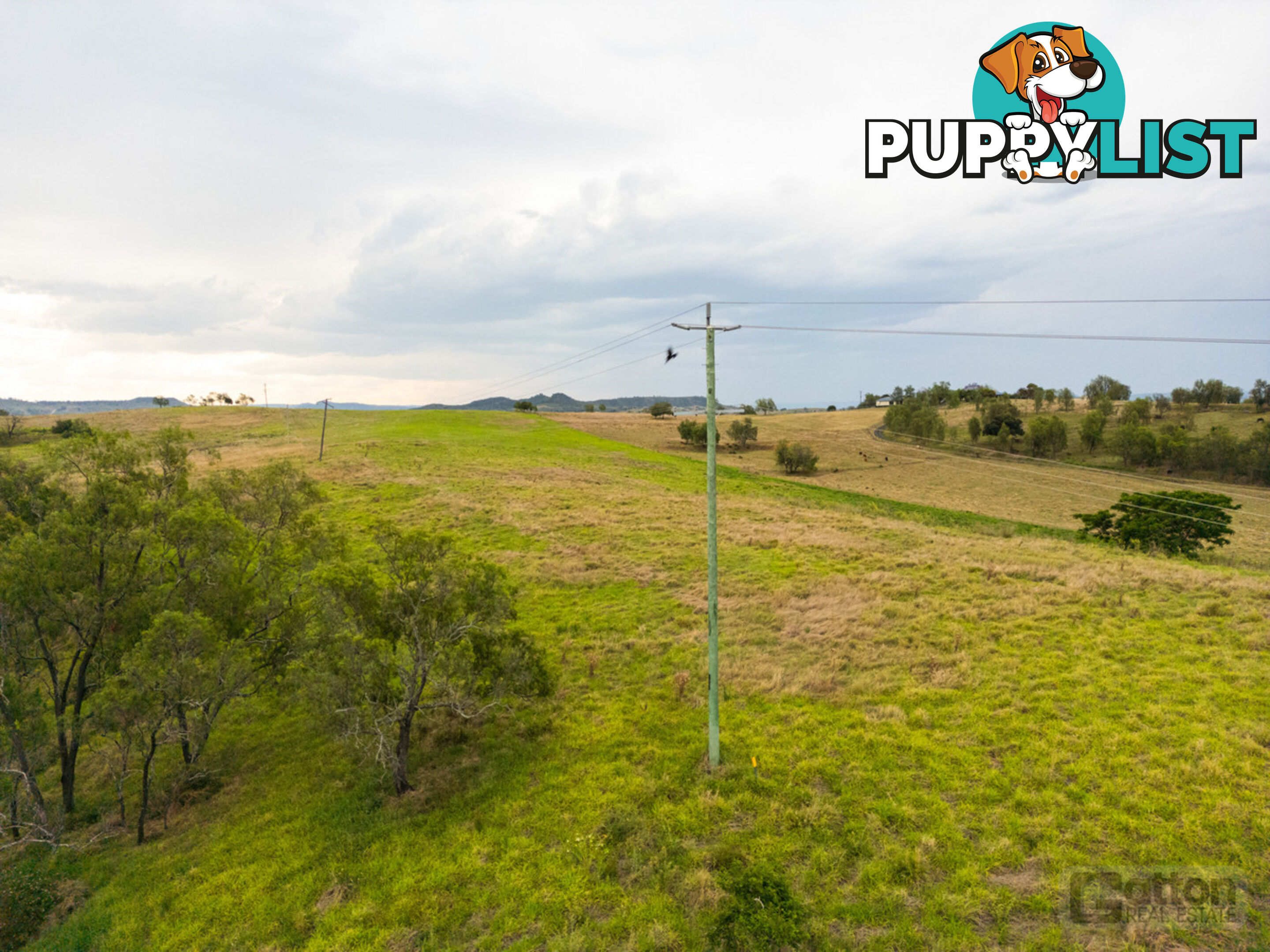 2 Mount Sylvia Road Upper Tenthill QLD 4343