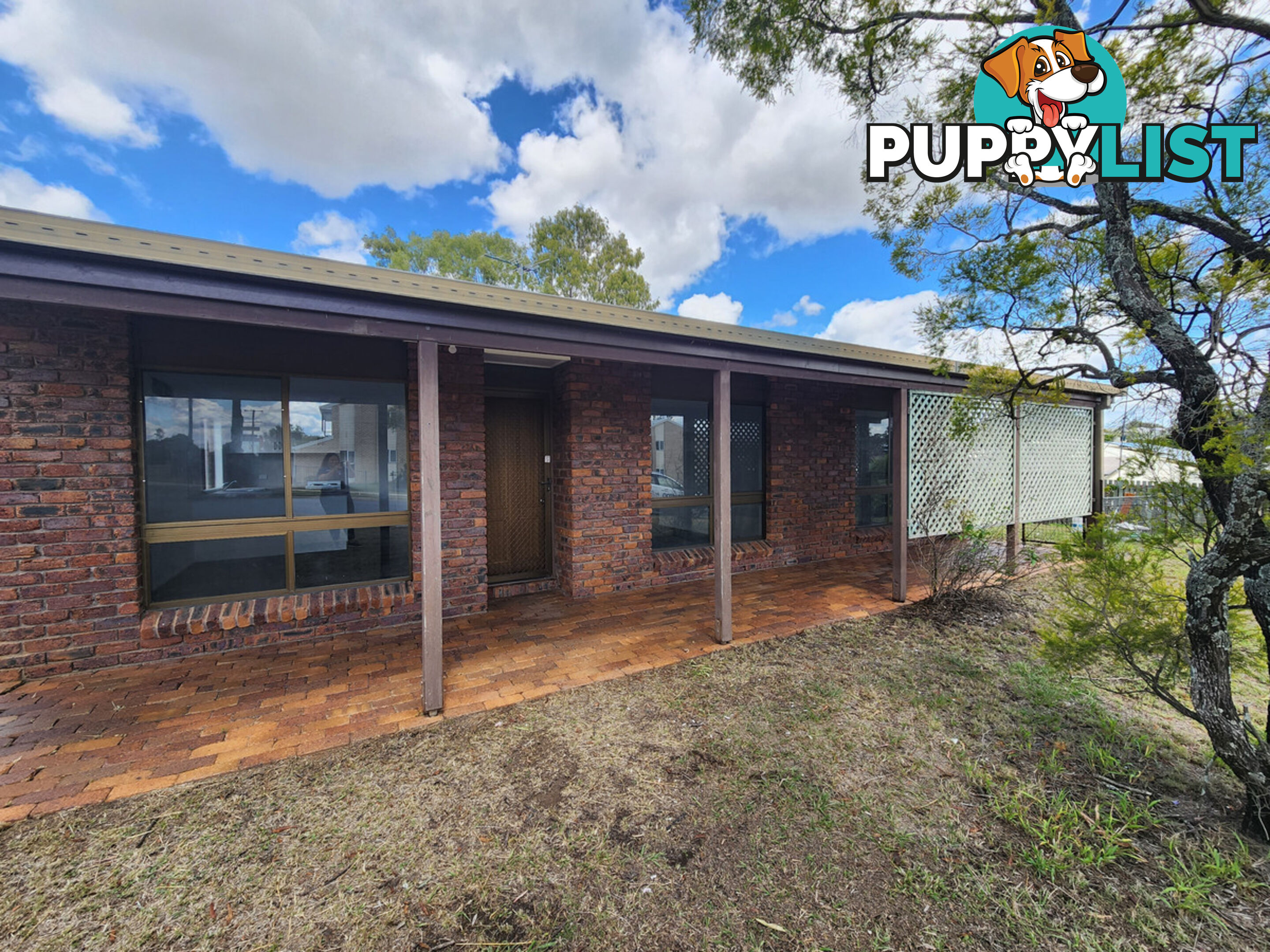 1 108 Davey Road Gatton QLD 4343