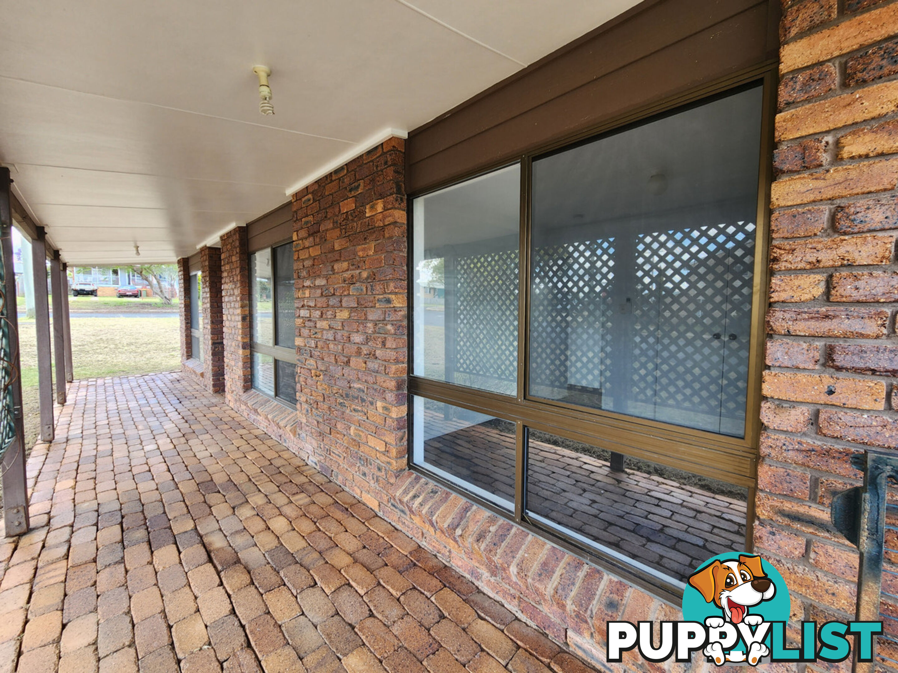 1 108 Davey Road Gatton QLD 4343