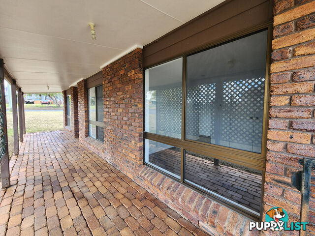 1 108 Davey Road Gatton QLD 4343