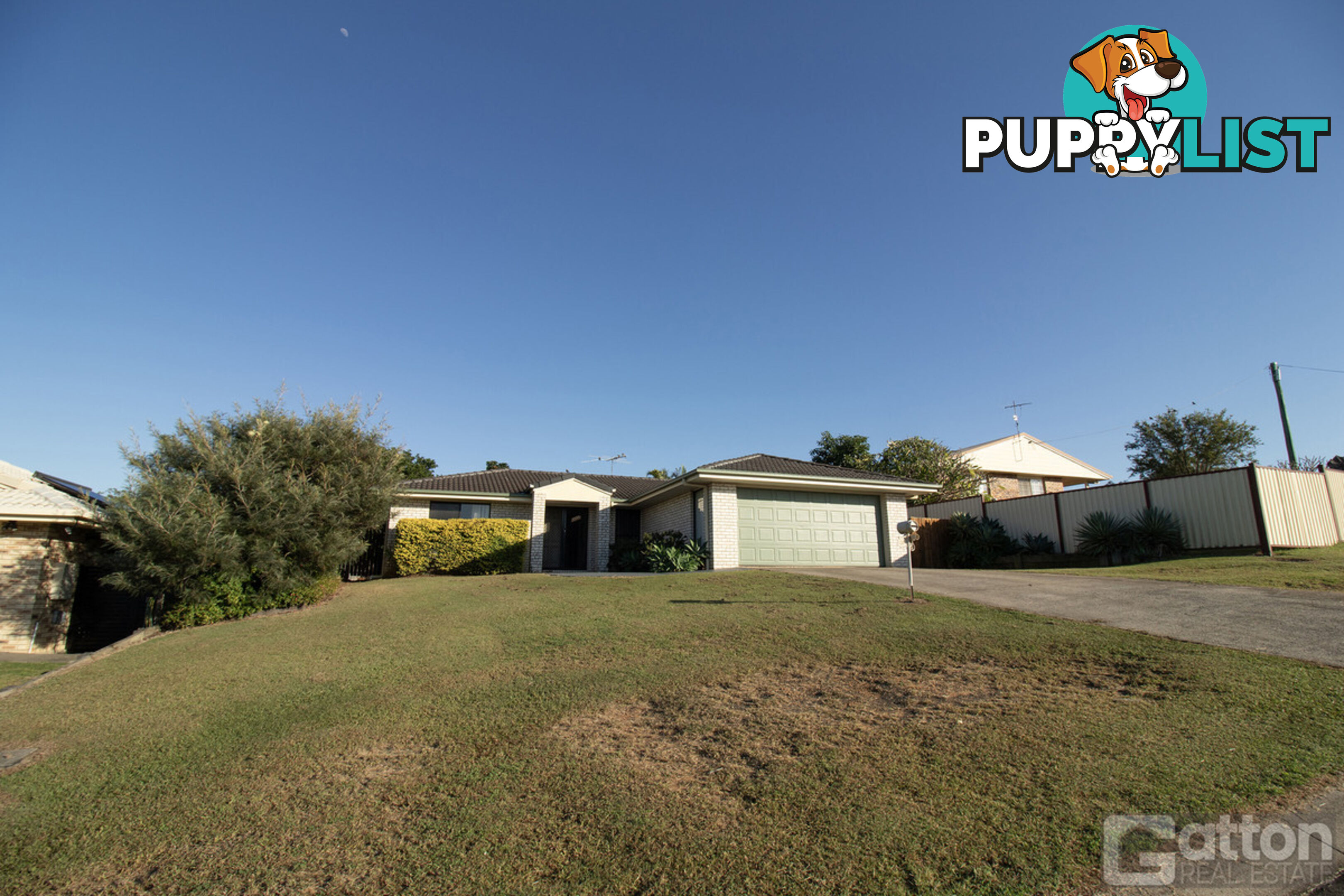 20 Raymont Crescent Gatton QLD 4343