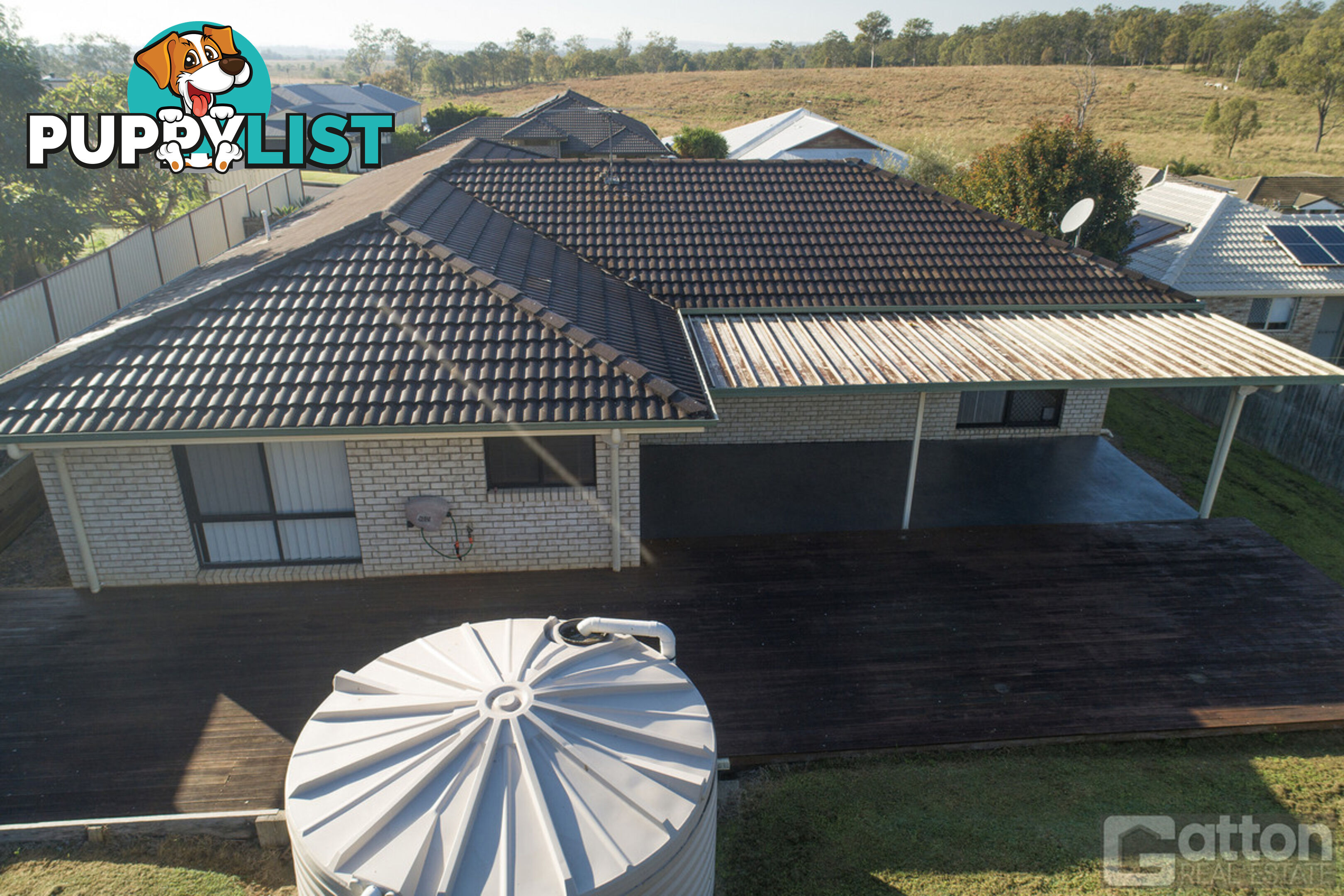 20 Raymont Crescent Gatton QLD 4343