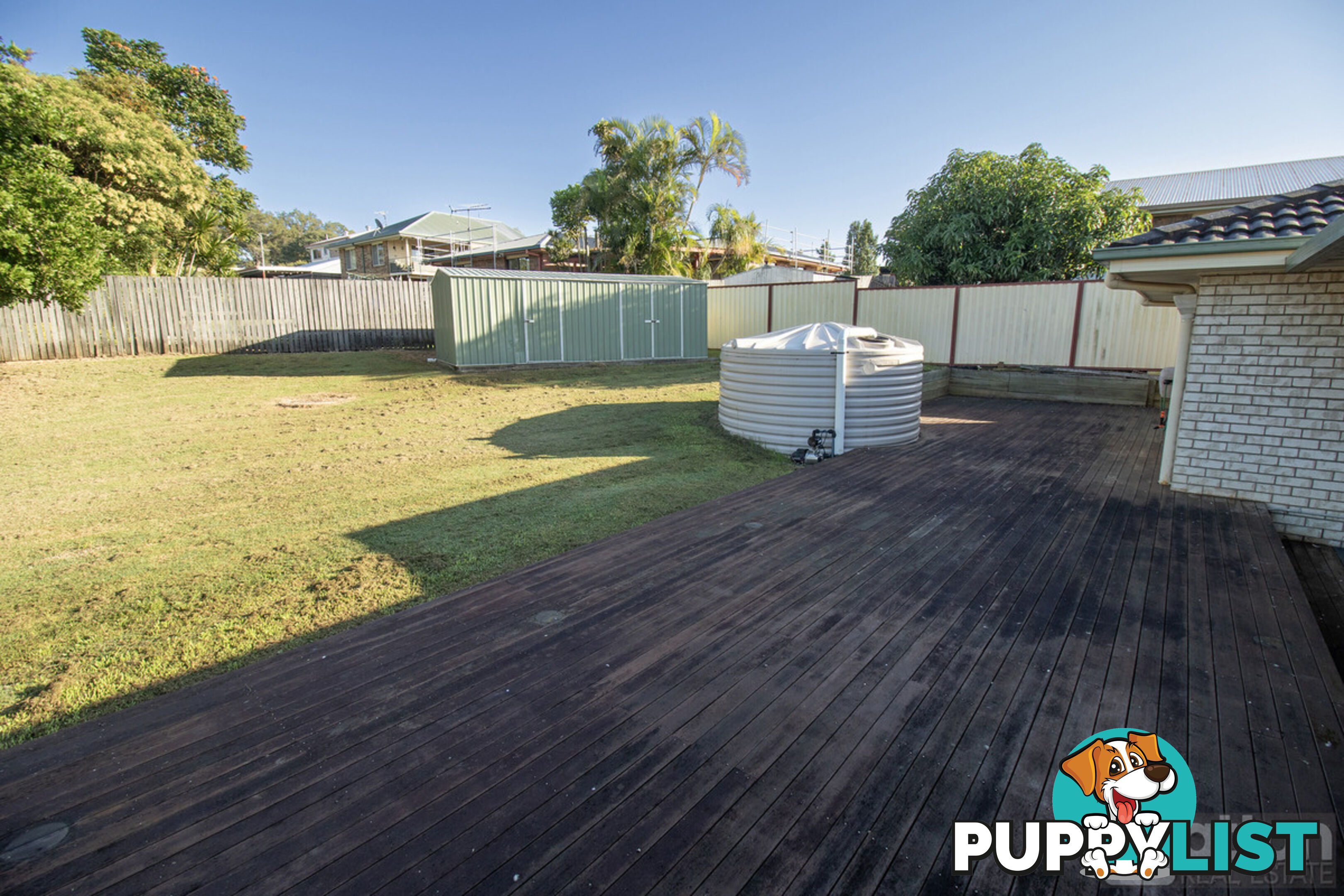 20 Raymont Crescent Gatton QLD 4343