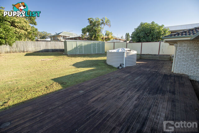 20 Raymont Crescent Gatton QLD 4343