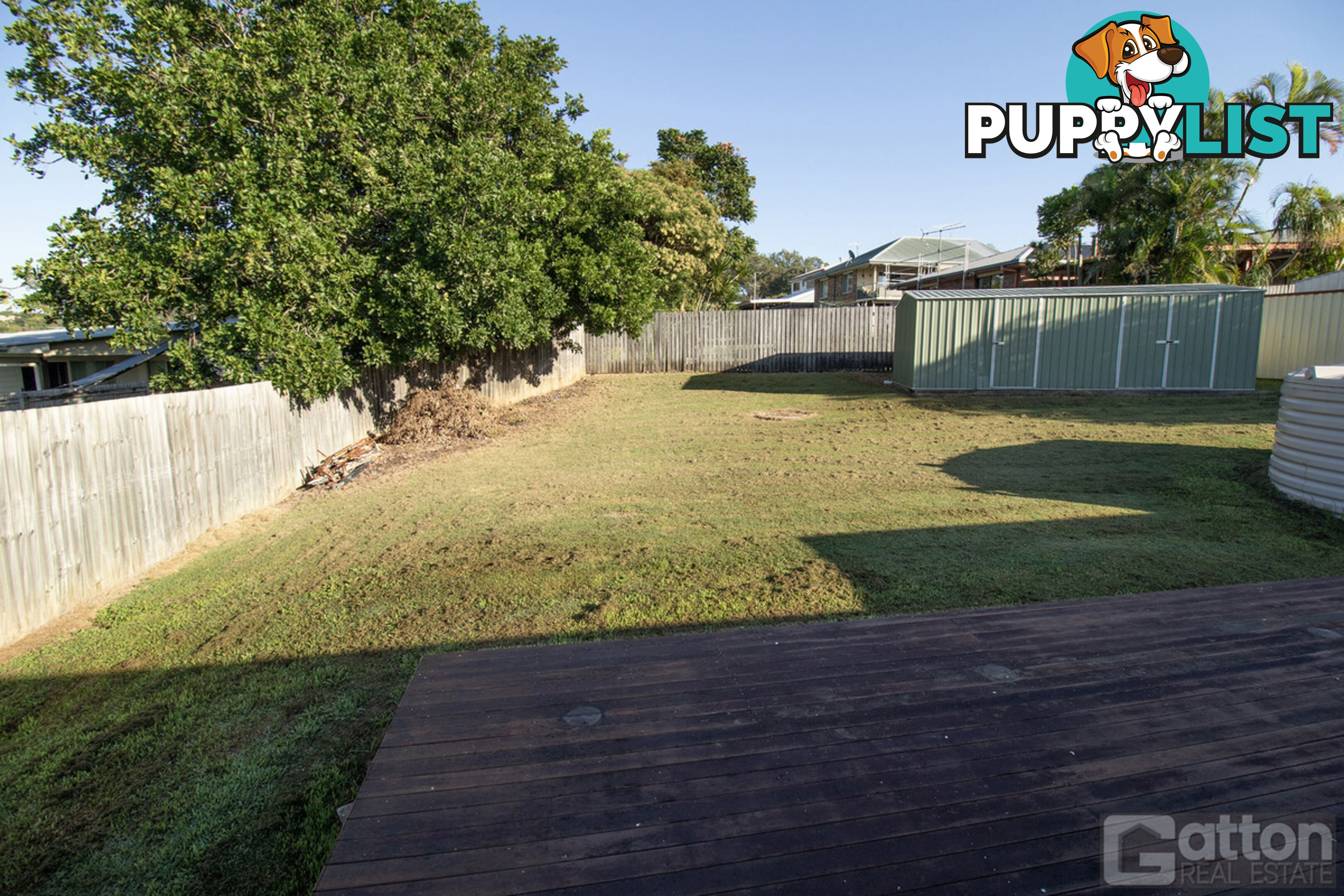 20 Raymont Crescent Gatton QLD 4343