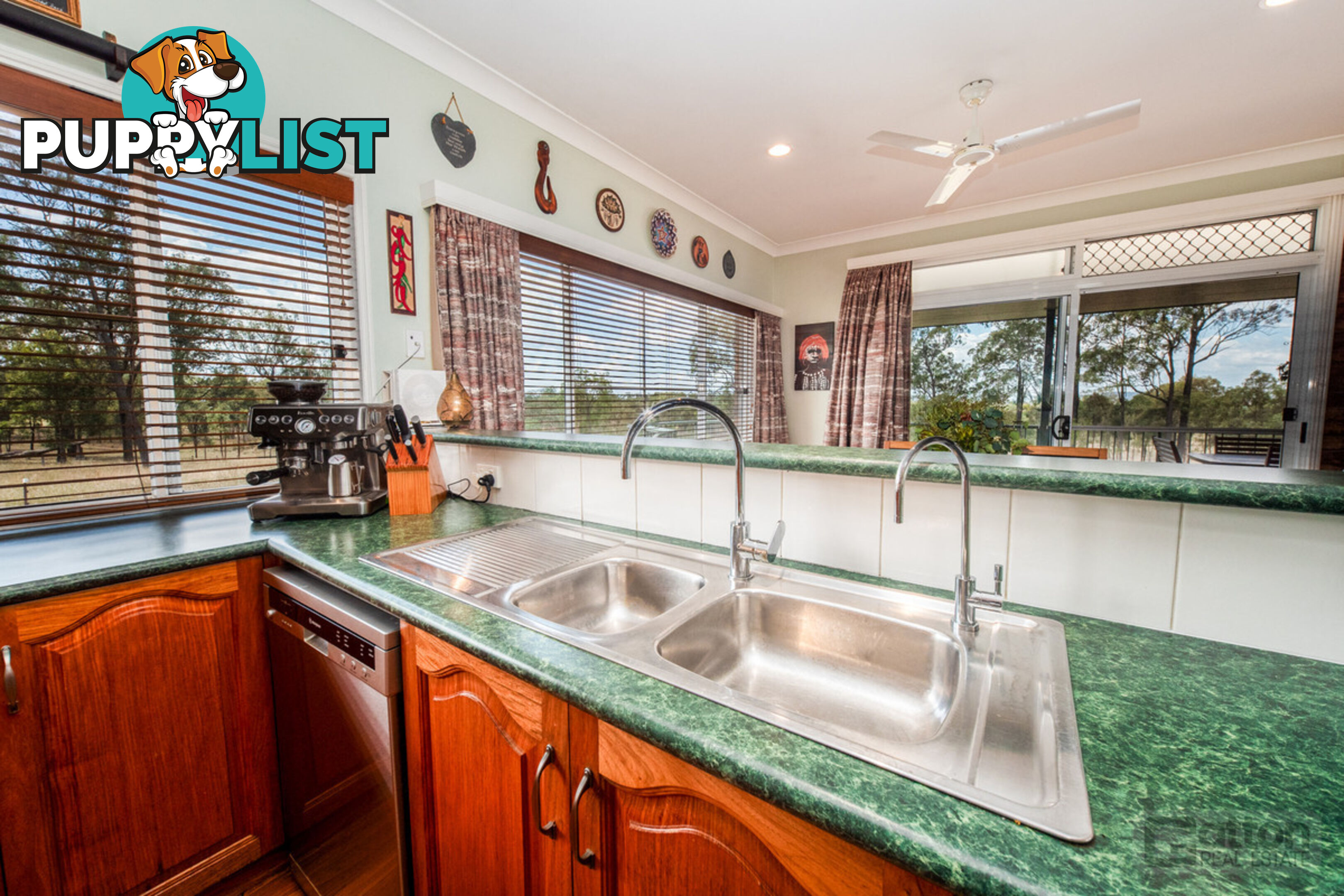 23 Foster Court Winwill QLD 4347