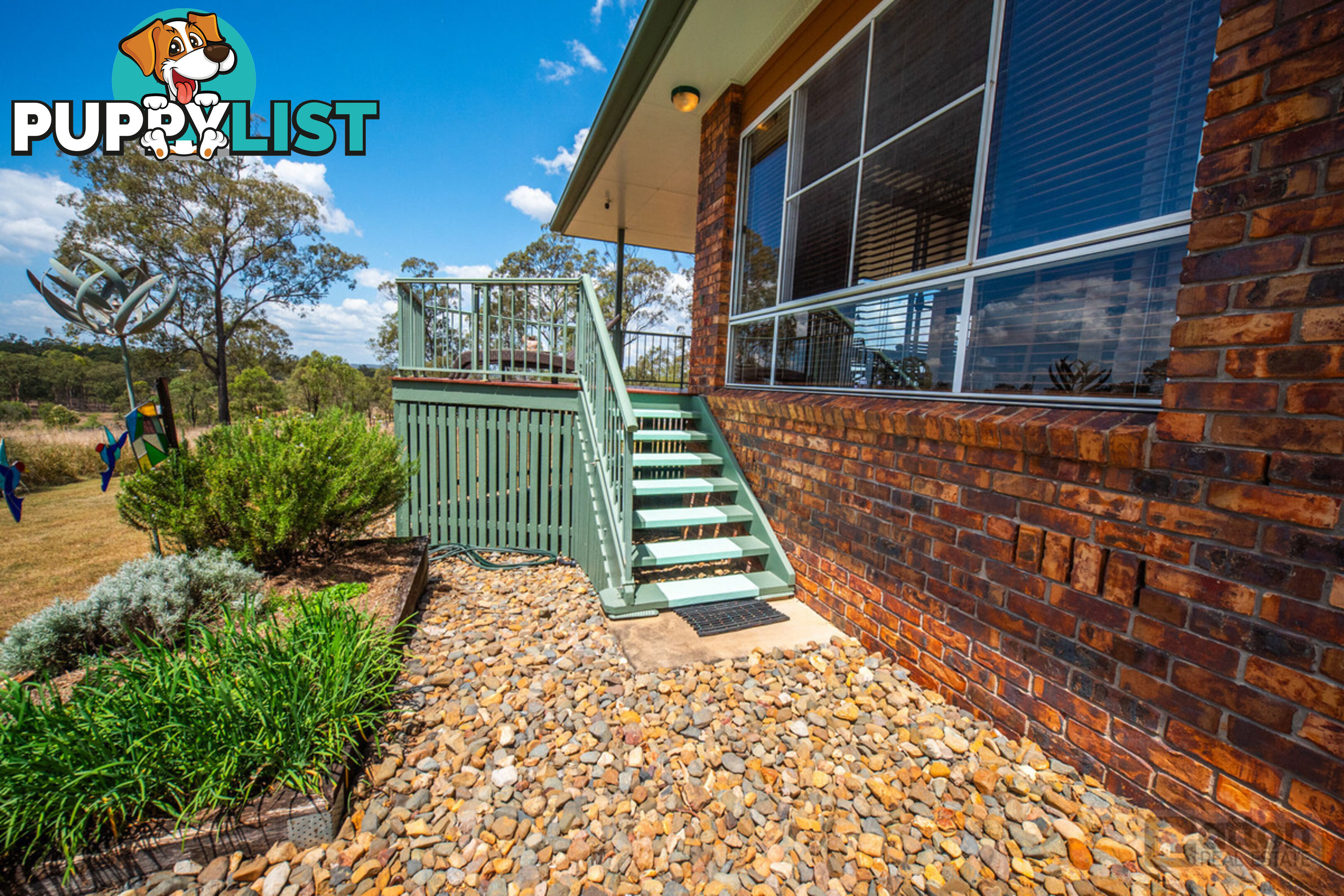 23 Foster Court Winwill QLD 4347