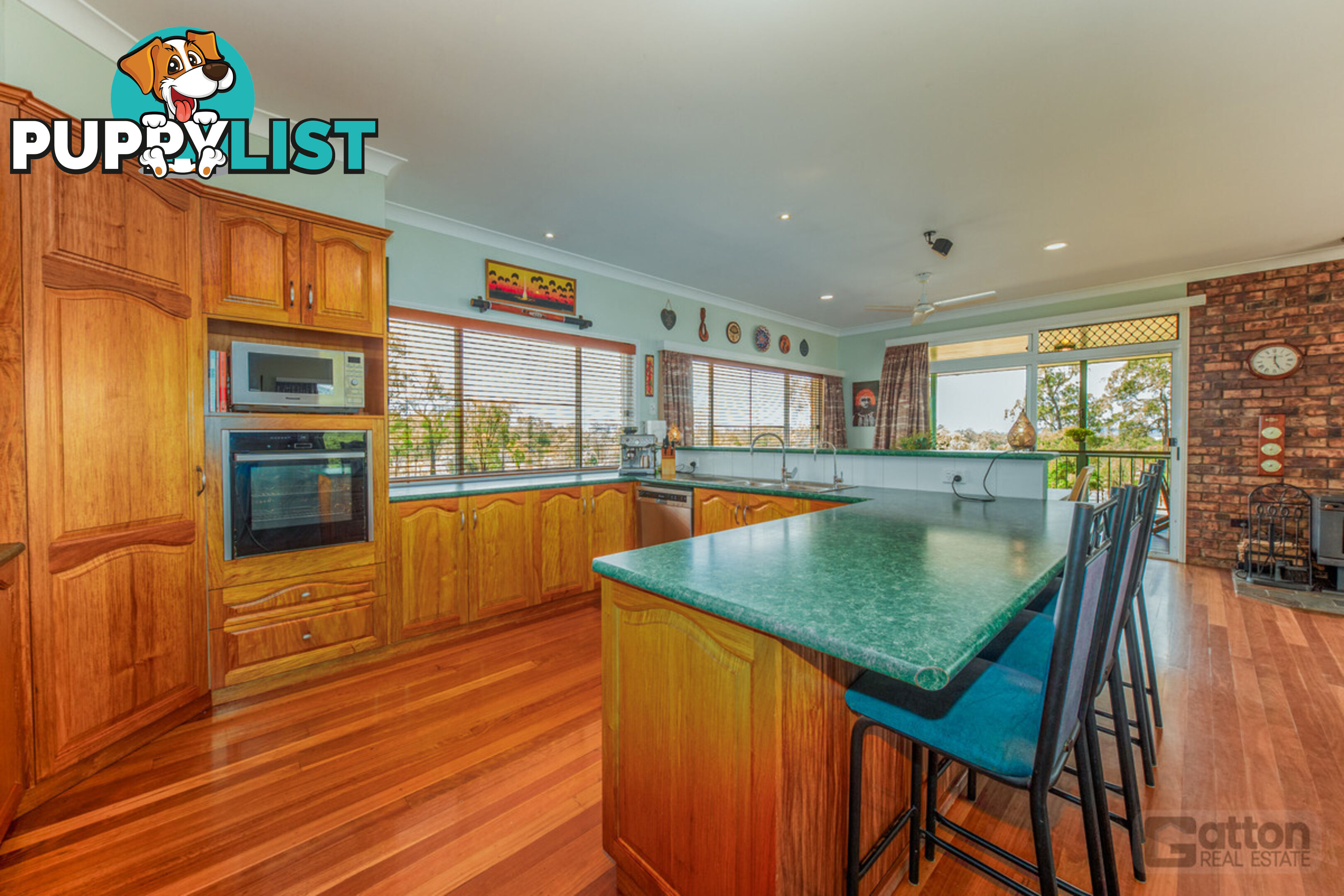 23 Foster Court Winwill QLD 4347