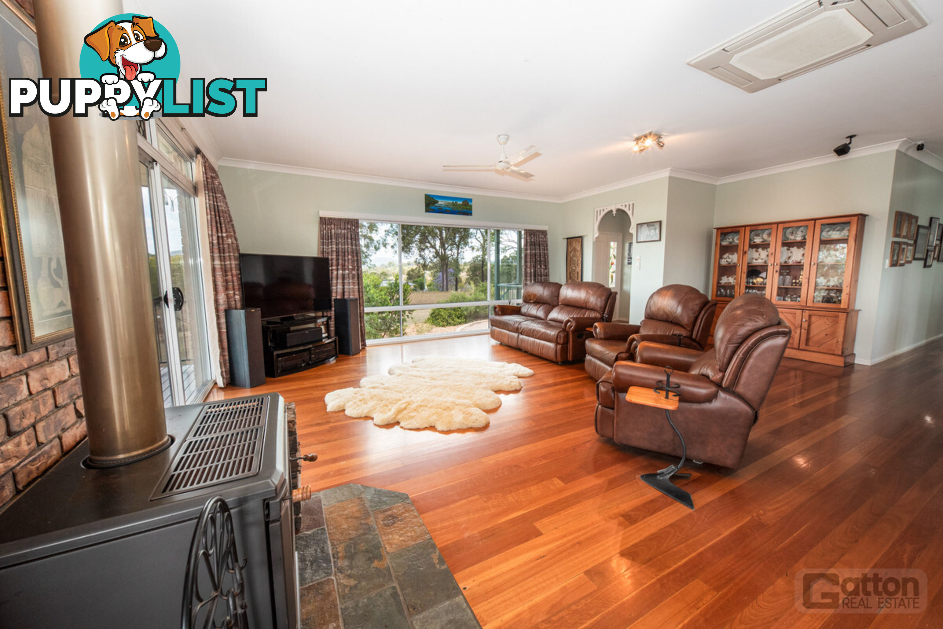 23 Foster Court Winwill QLD 4347