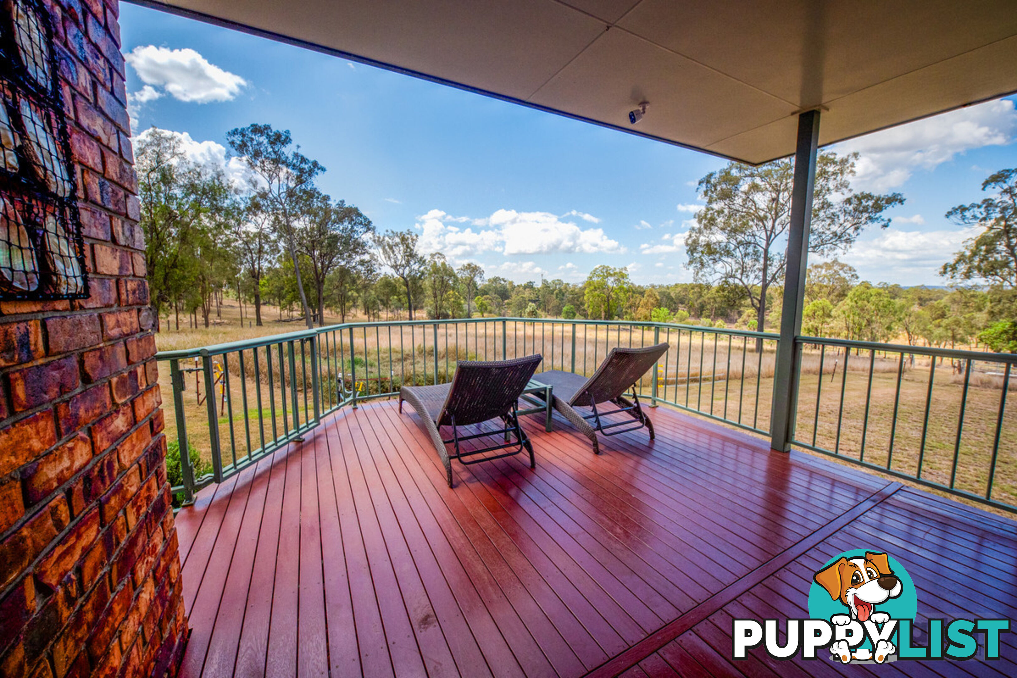 23 Foster Court Winwill QLD 4347