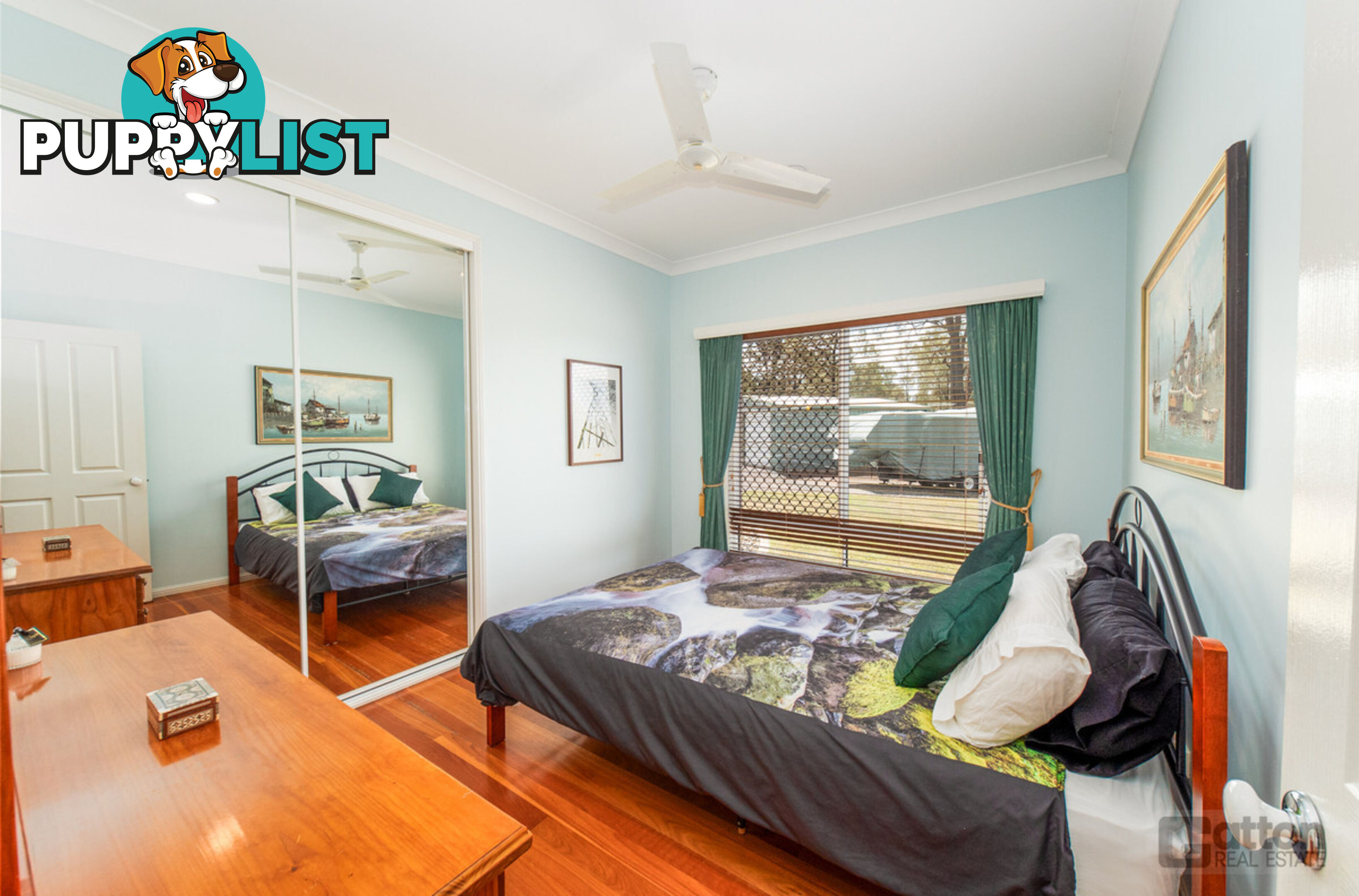 23 Foster Court Winwill QLD 4347