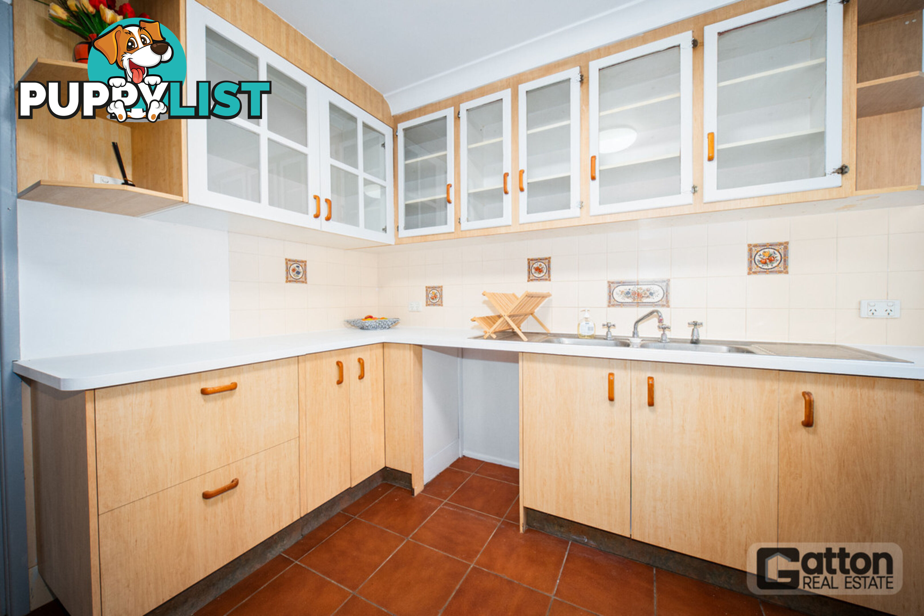 123 West Road Coominya QLD 4311