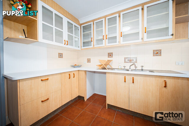 123 West Road Coominya QLD 4311