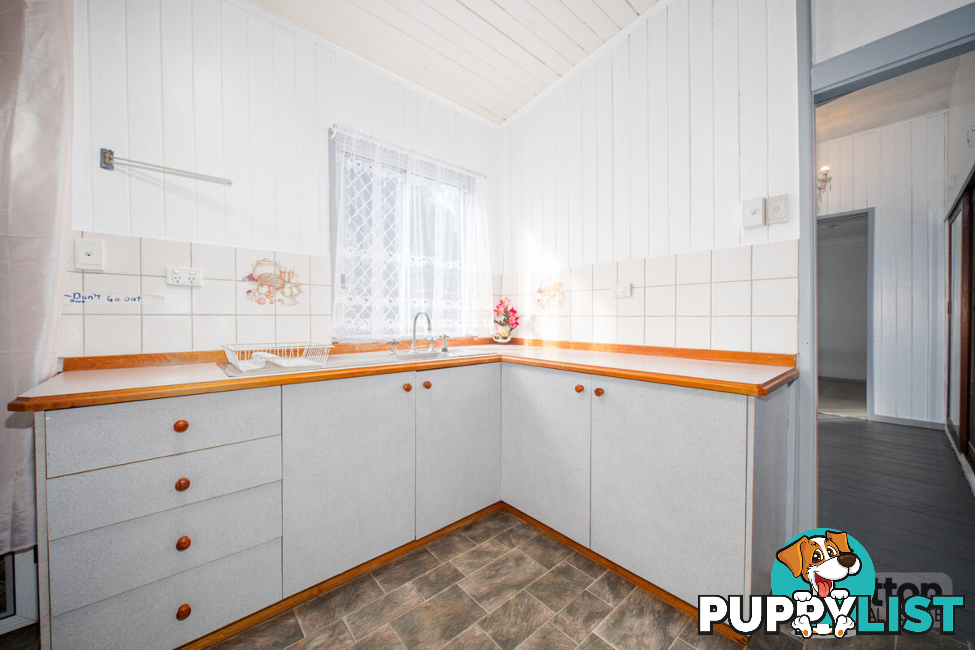 123 West Road Coominya QLD 4311