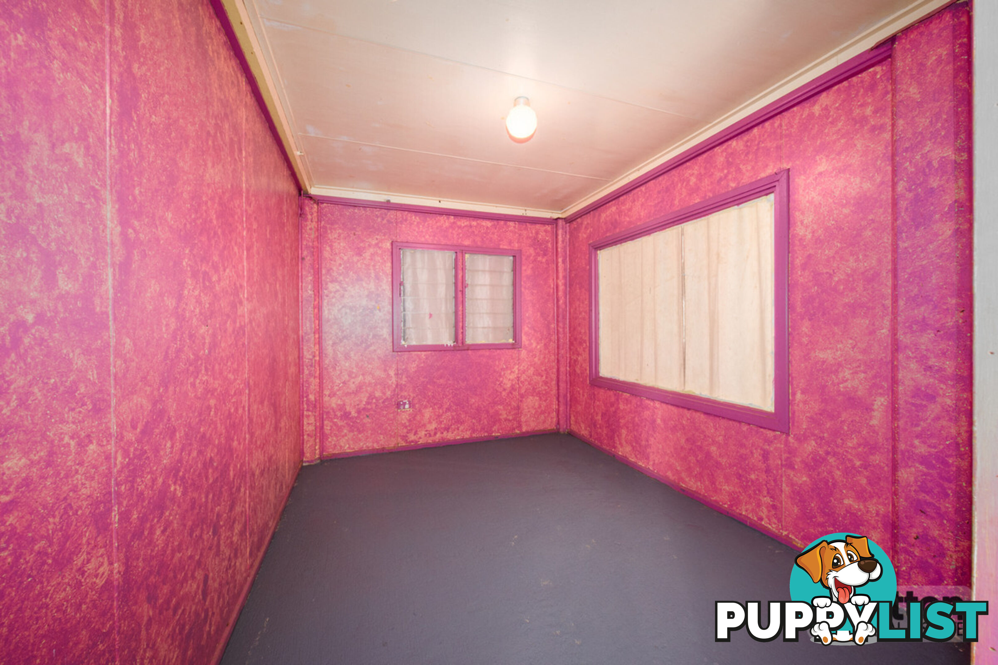 123 West Road Coominya QLD 4311