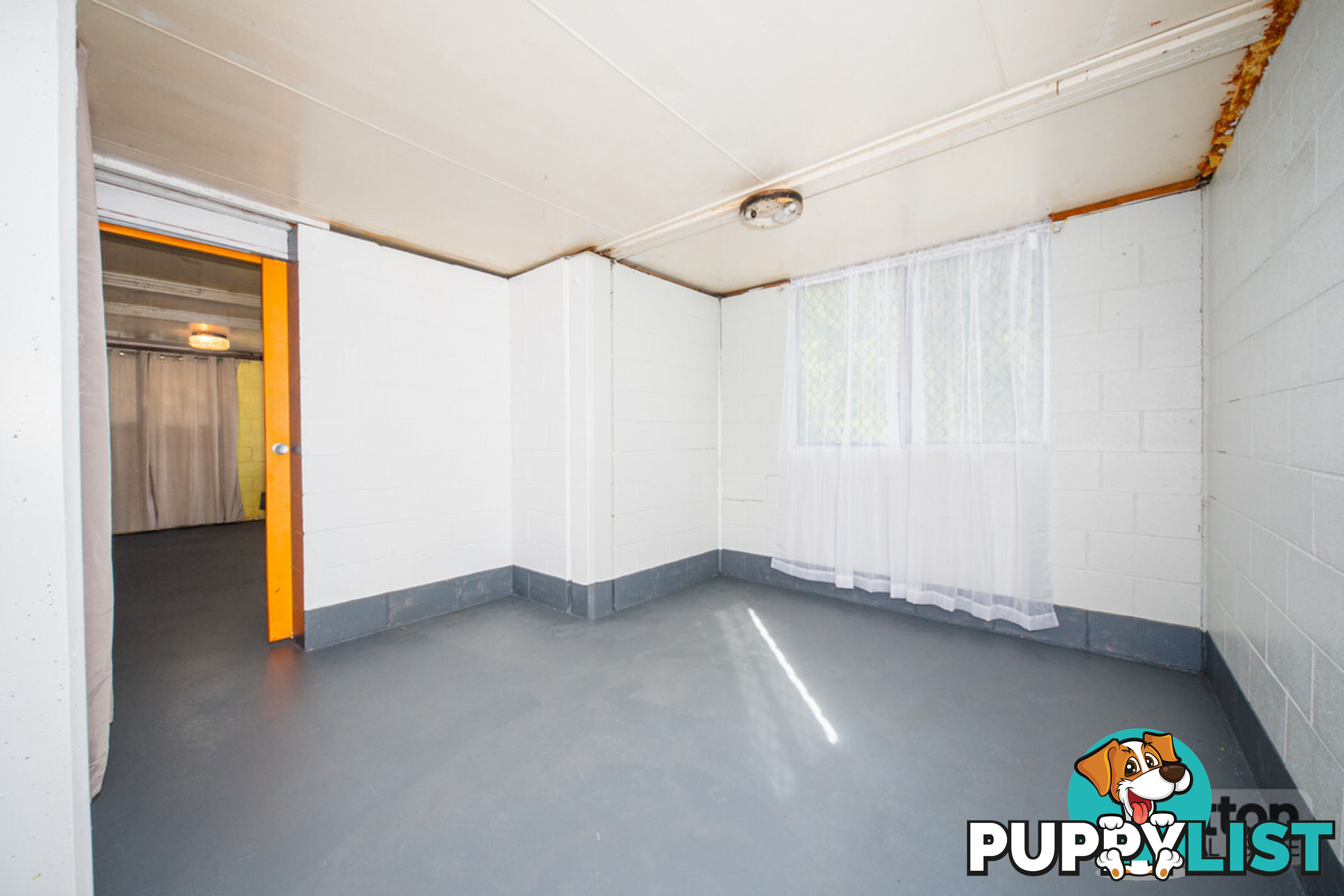 123 West Road Coominya QLD 4311
