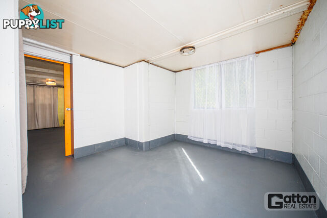 123 West Road Coominya QLD 4311