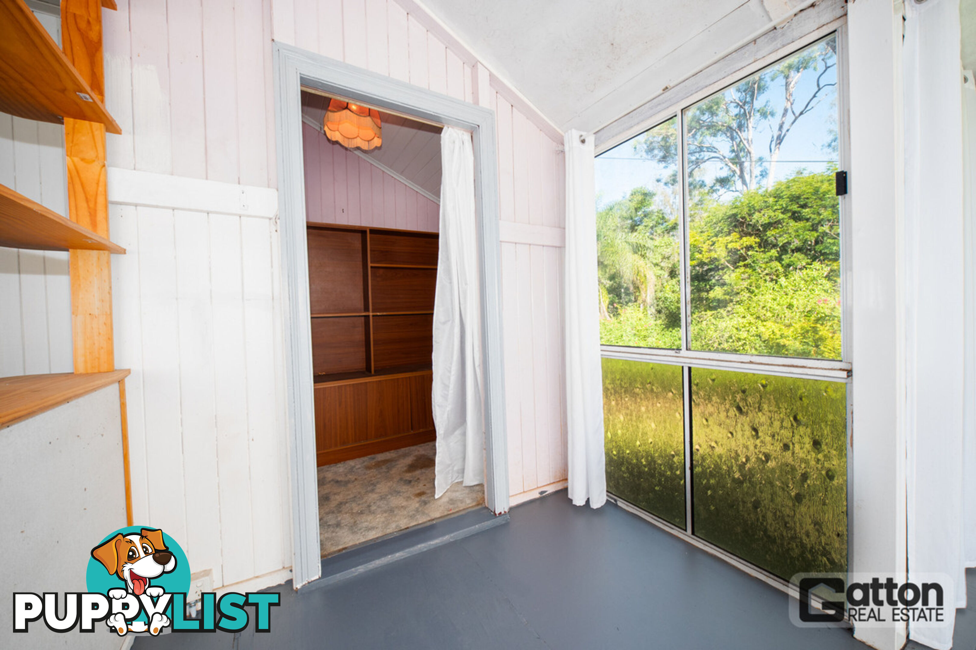 123 West Road Coominya QLD 4311