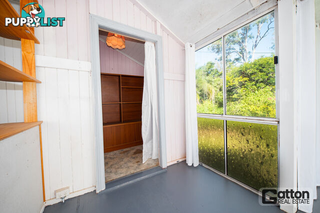 123 West Road Coominya QLD 4311