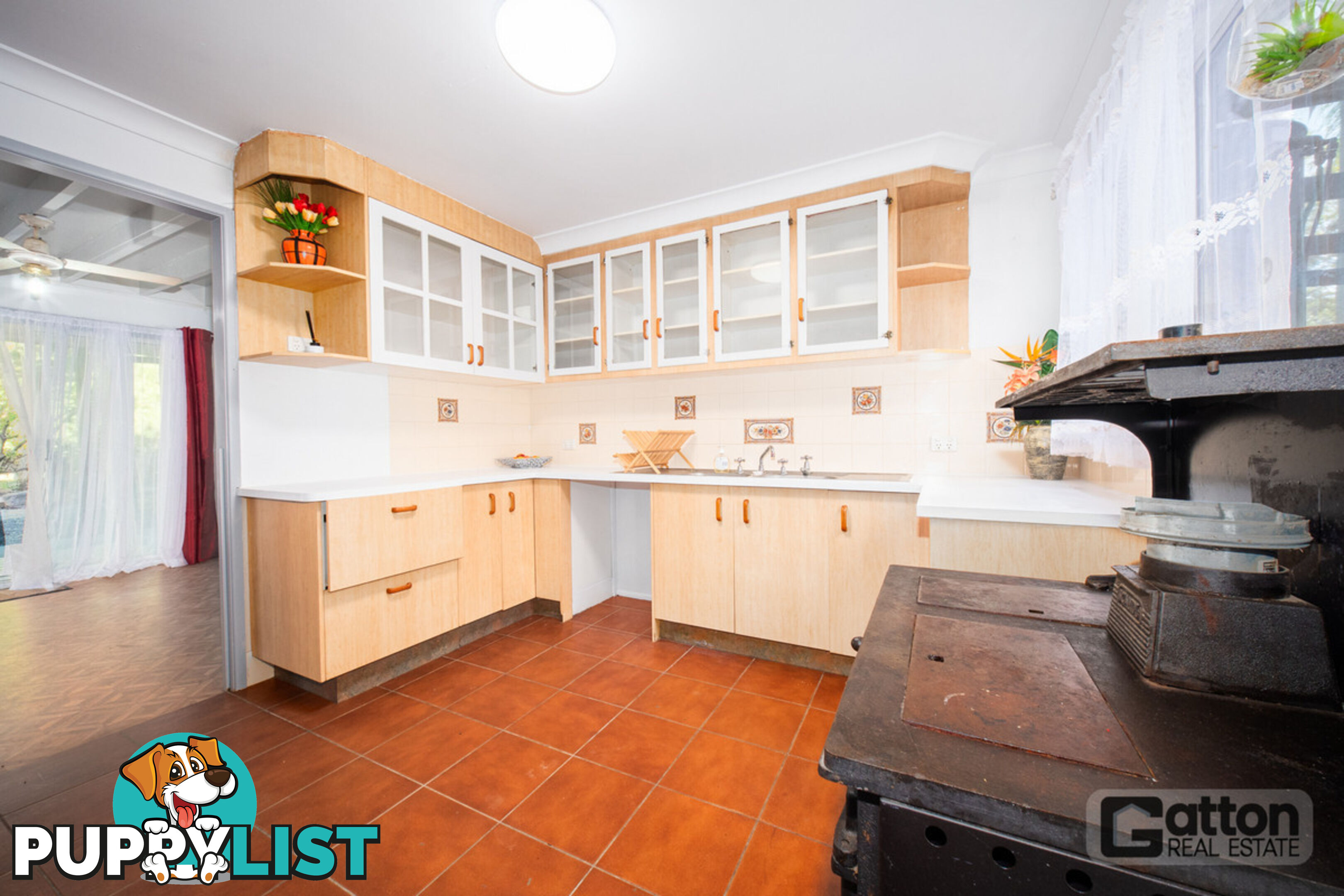 123 West Road Coominya QLD 4311