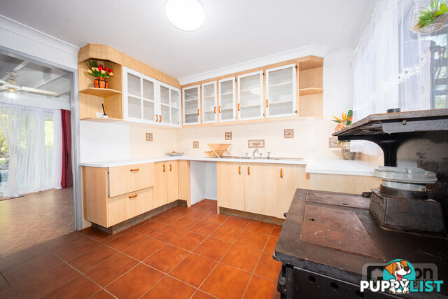 123 West Road Coominya QLD 4311