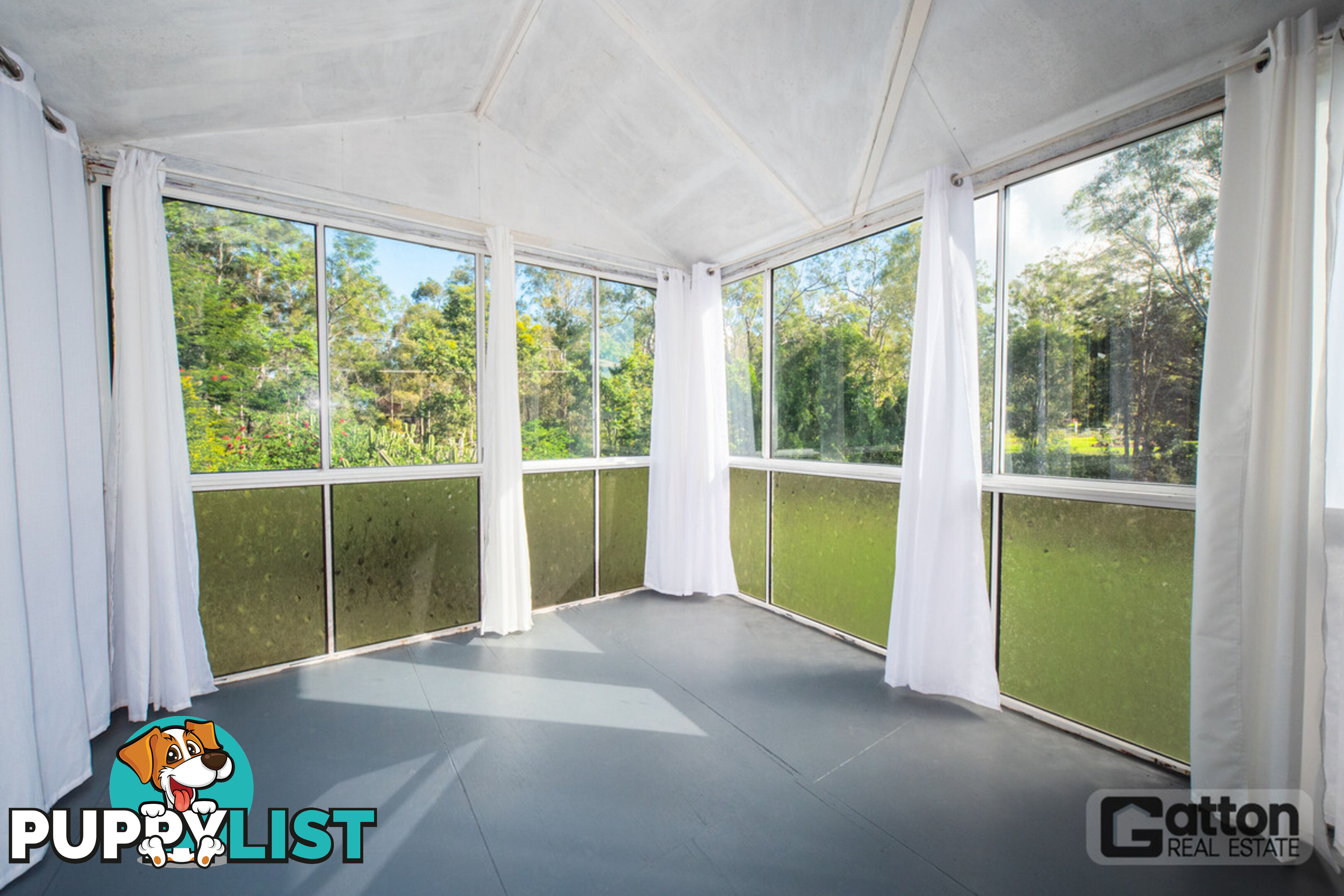 123 West Road Coominya QLD 4311