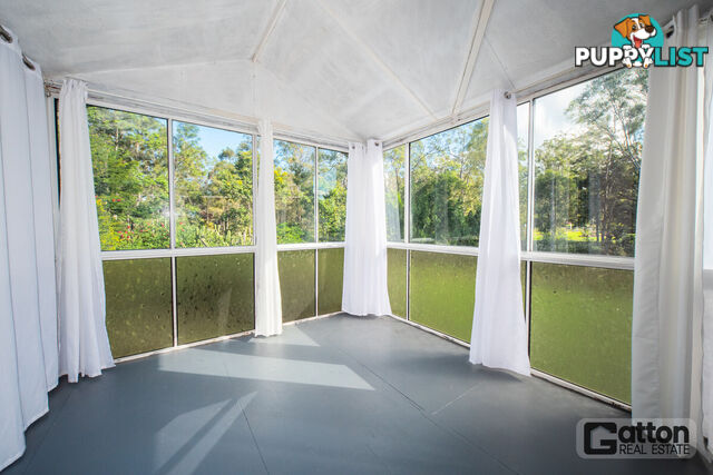 123 West Road Coominya QLD 4311