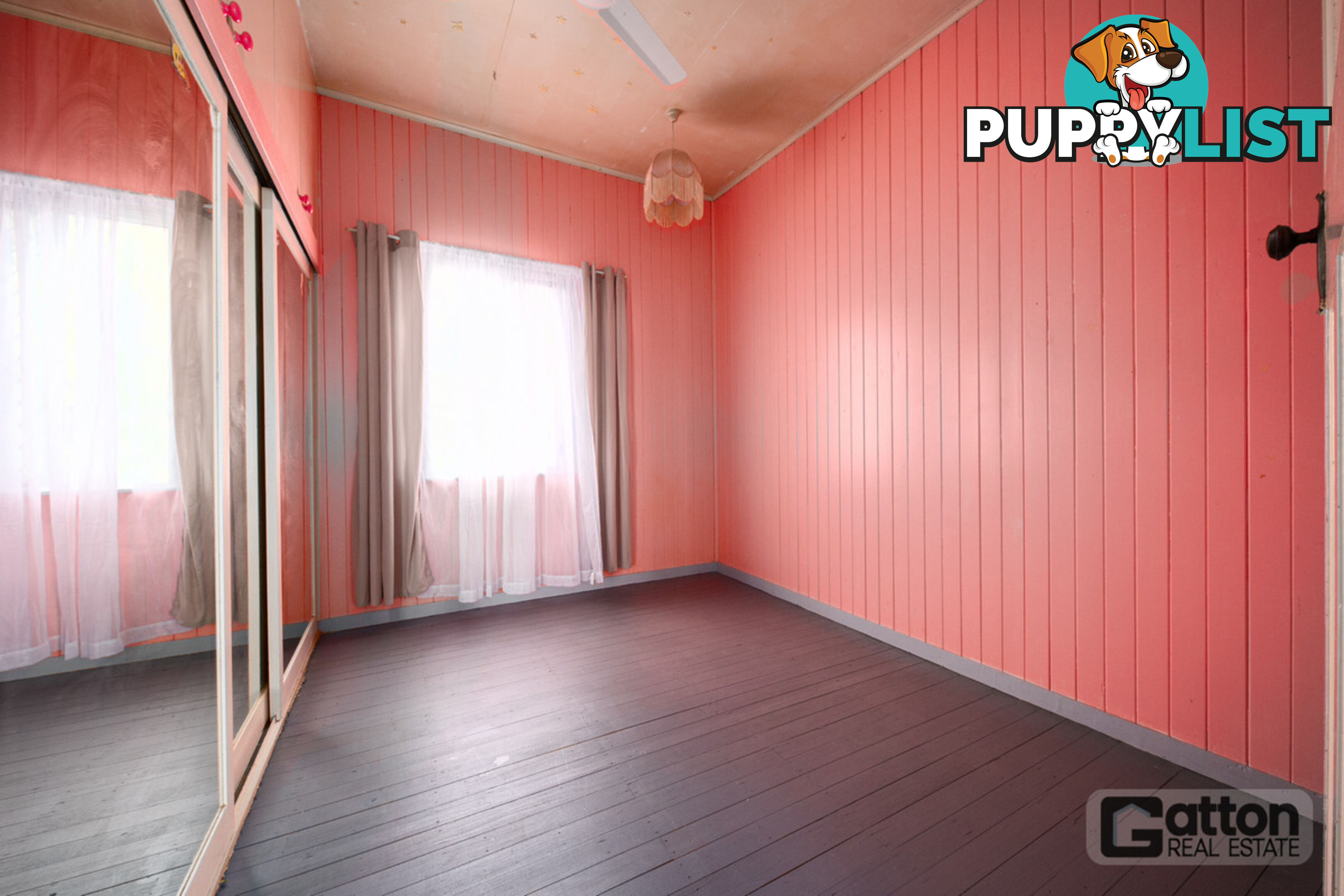 123 West Road Coominya QLD 4311