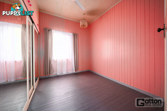 123 West Road Coominya QLD 4311