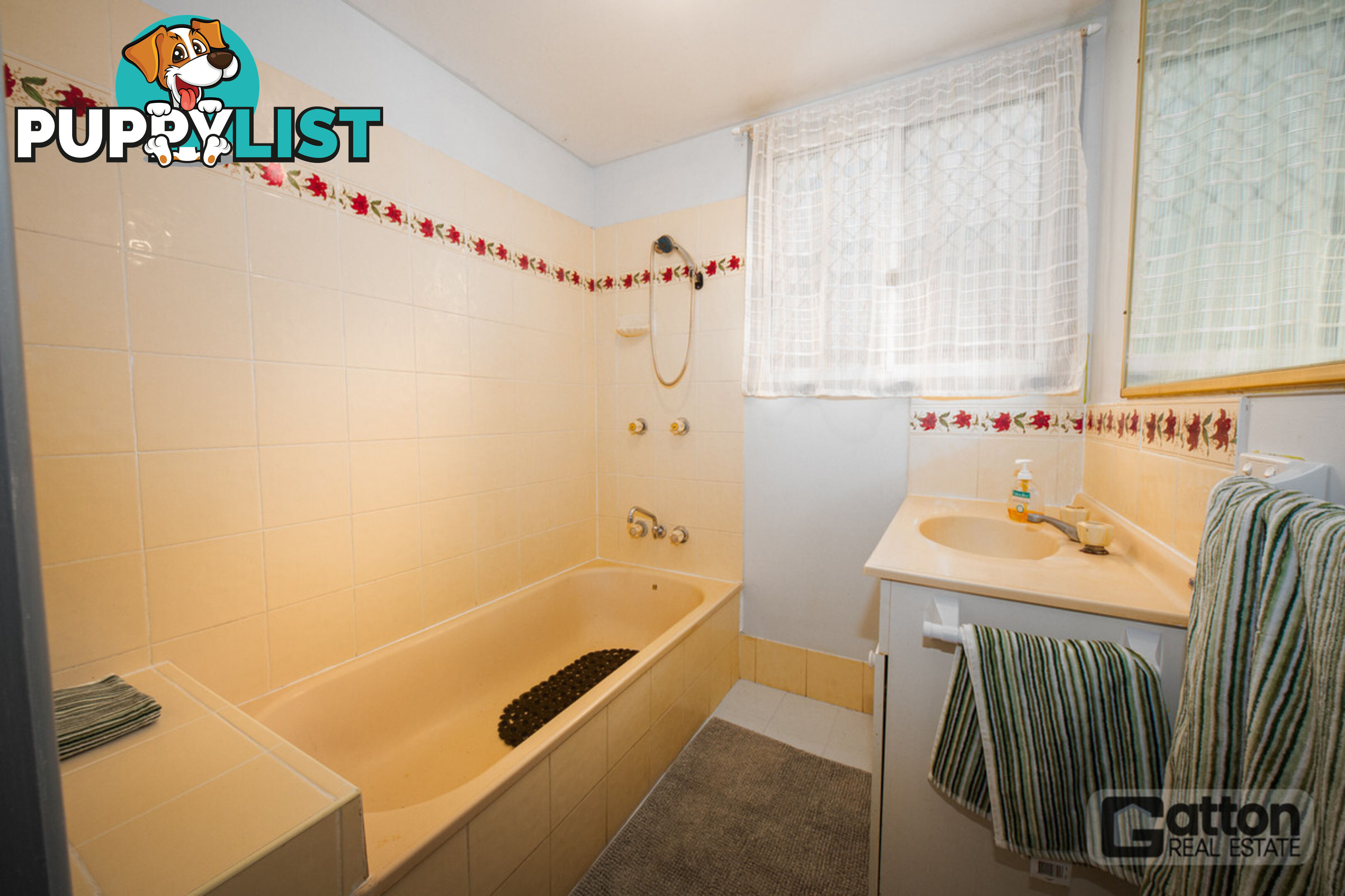 123 West Road Coominya QLD 4311