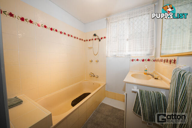 123 West Road Coominya QLD 4311