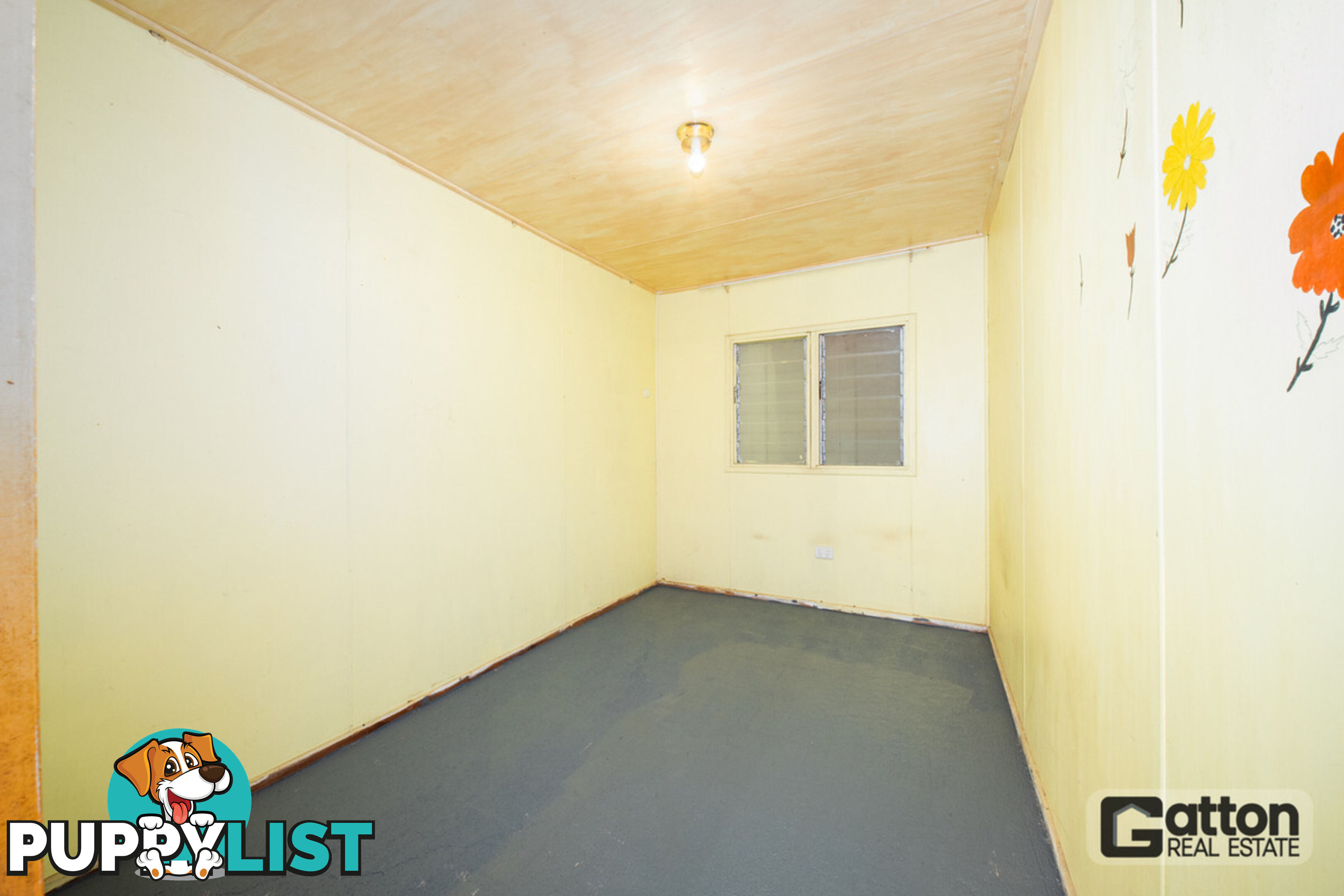 123 West Road Coominya QLD 4311