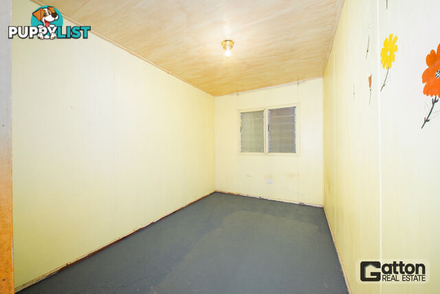 123 West Road Coominya QLD 4311